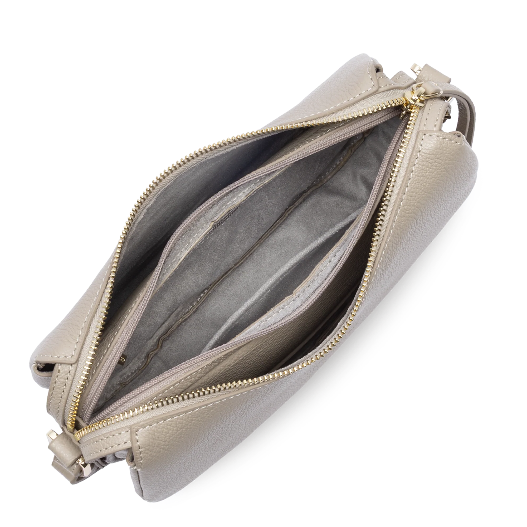 Petit sac besace - Dune - Image 27