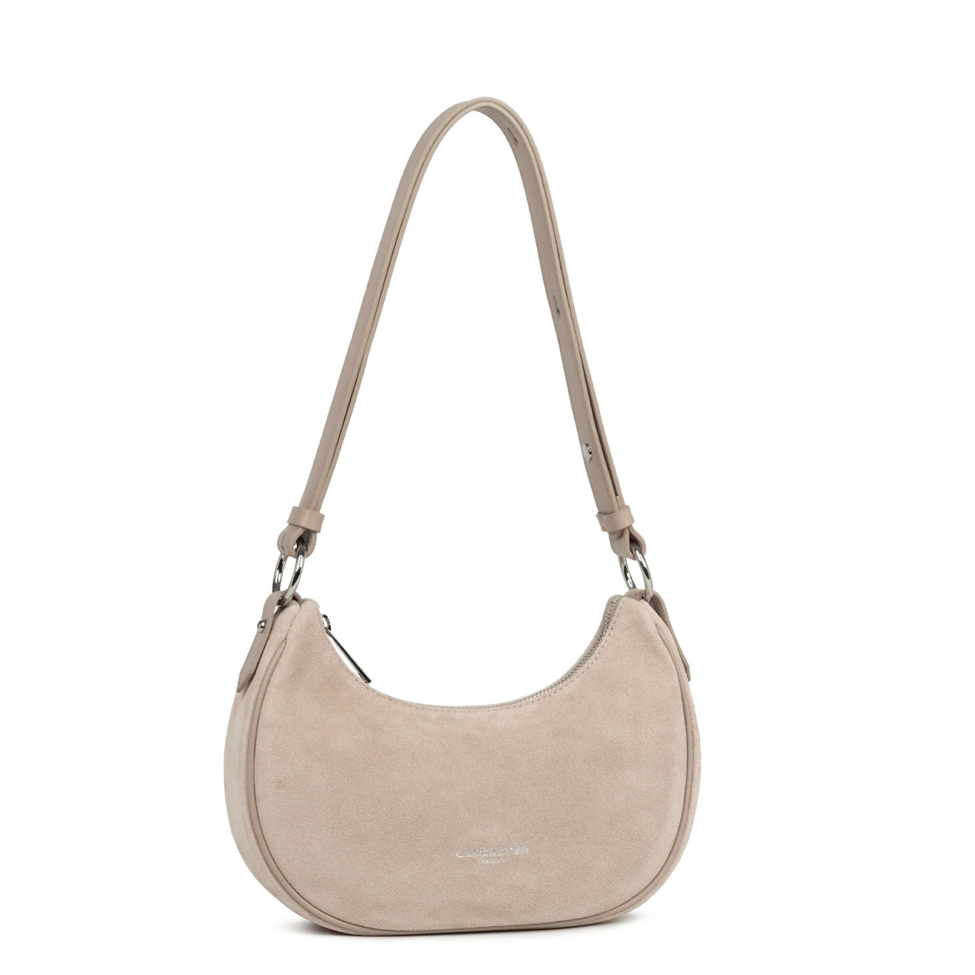 Petit sac besace - Suède - Image 10
