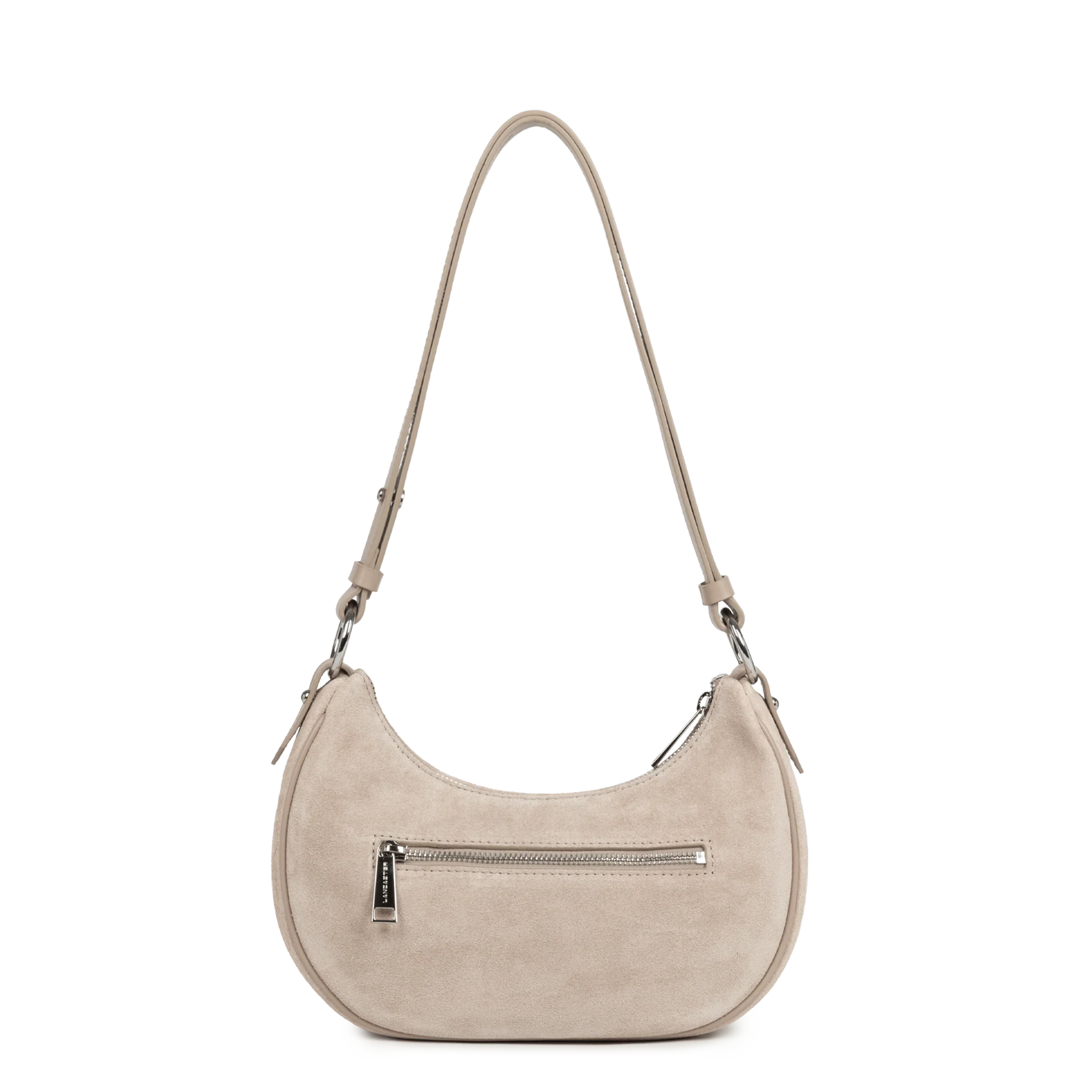 Petit sac besace - Suède - Image 11