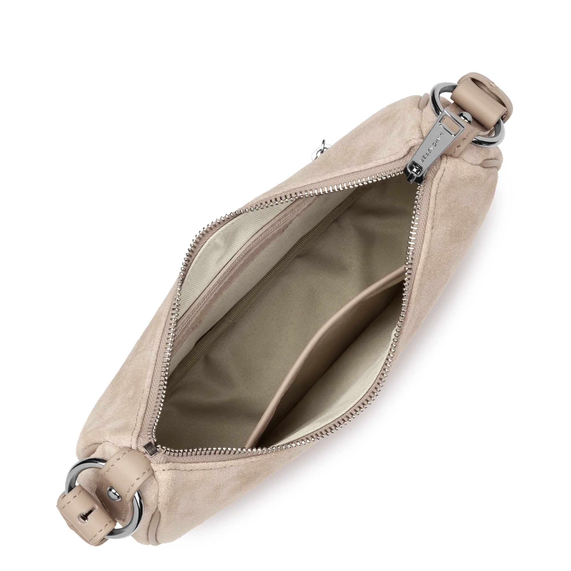 Petit sac besace - Suède - Image 12