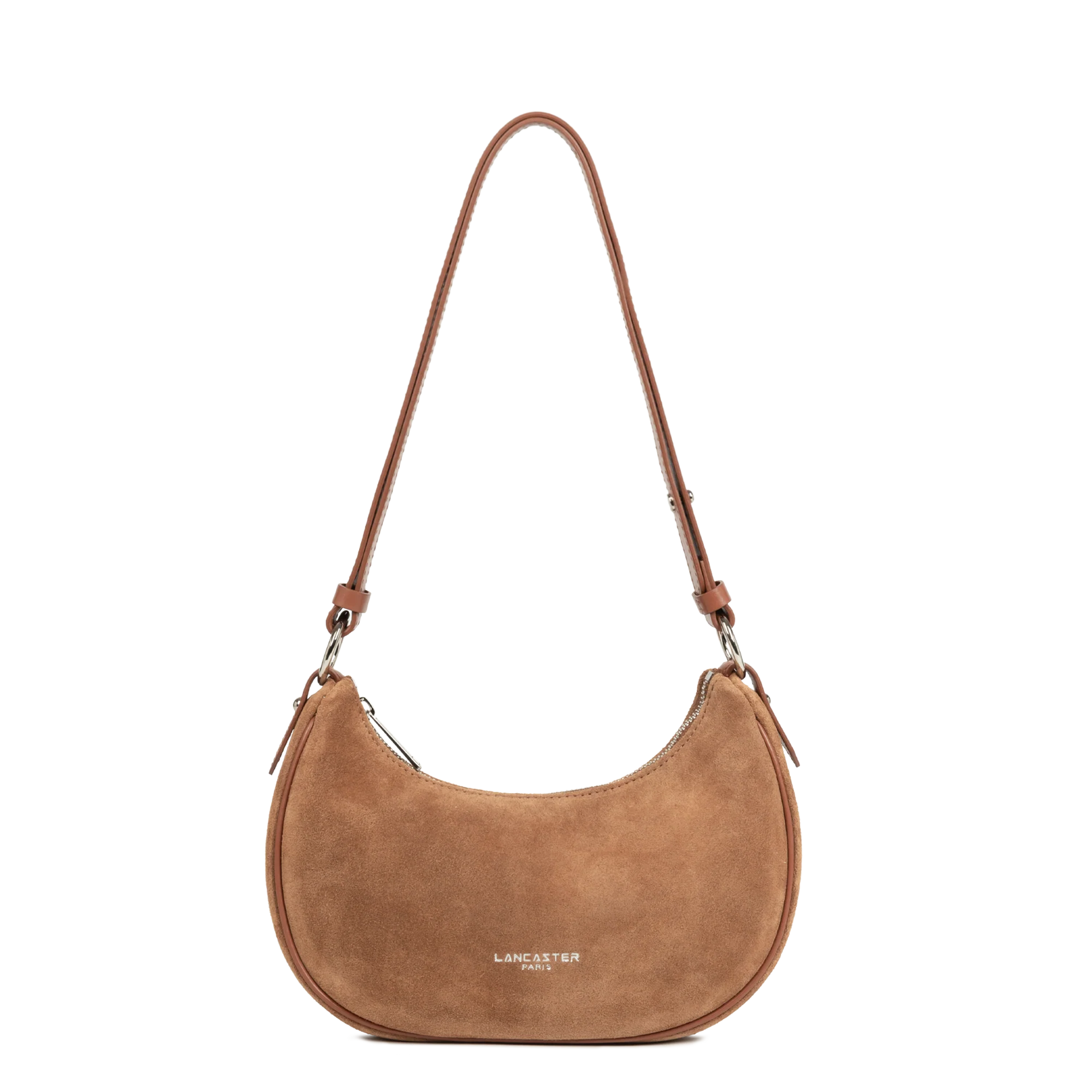 Petit sac besace - Suède - Image 13