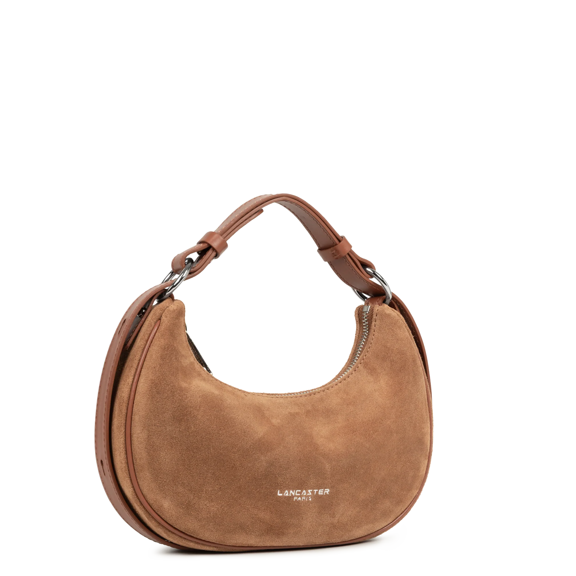 Petit sac besace - Suède - Image 14