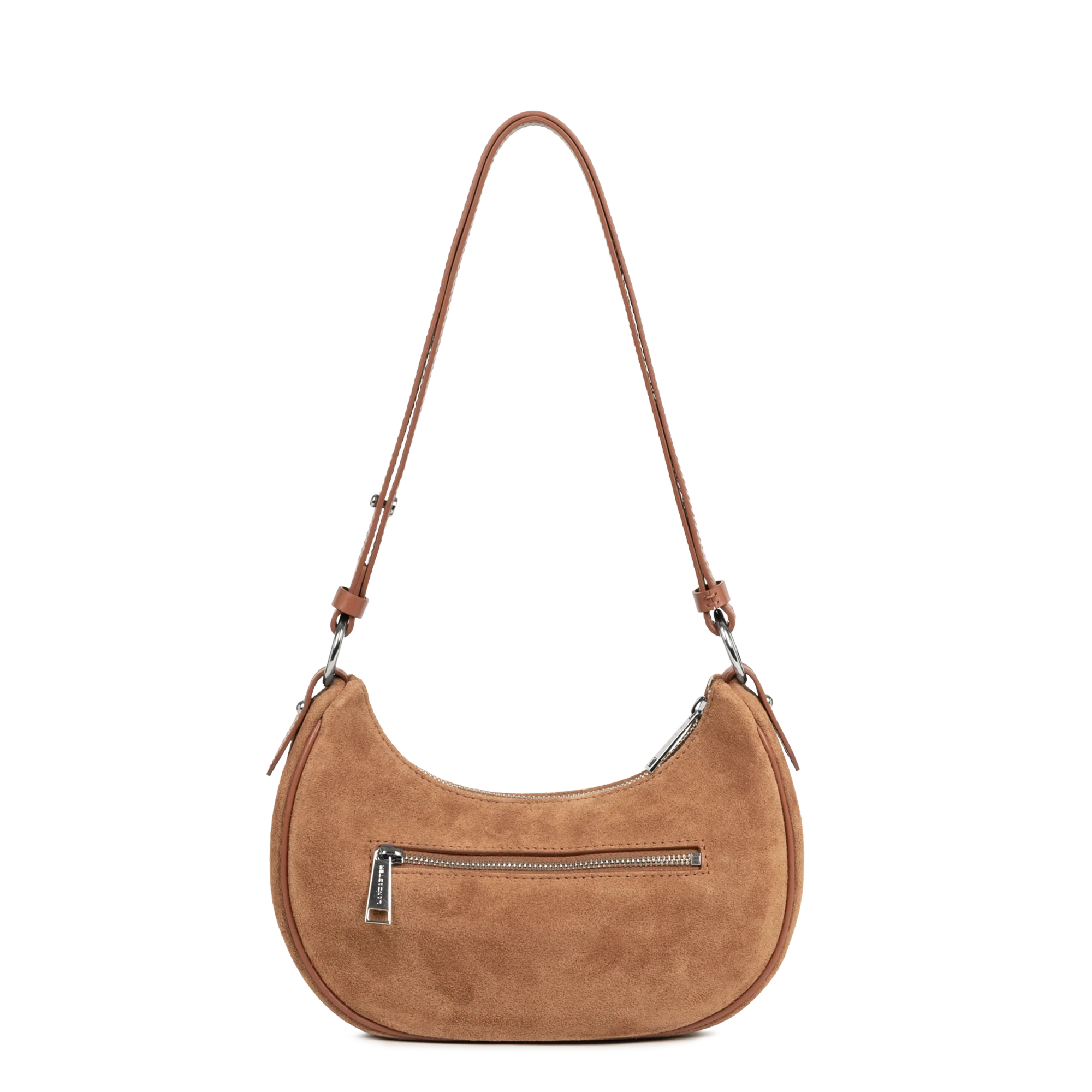 Petit sac besace - Suède - Image 16
