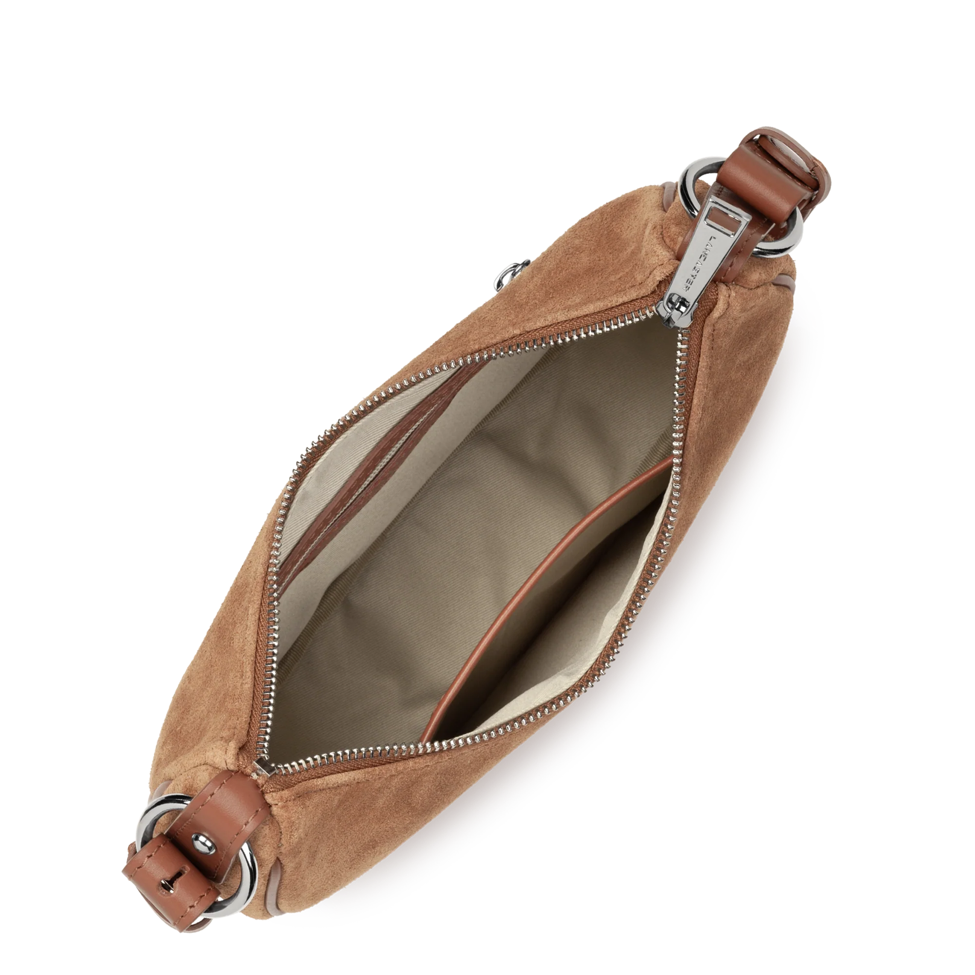 Petit sac besace - Suède - Image 17