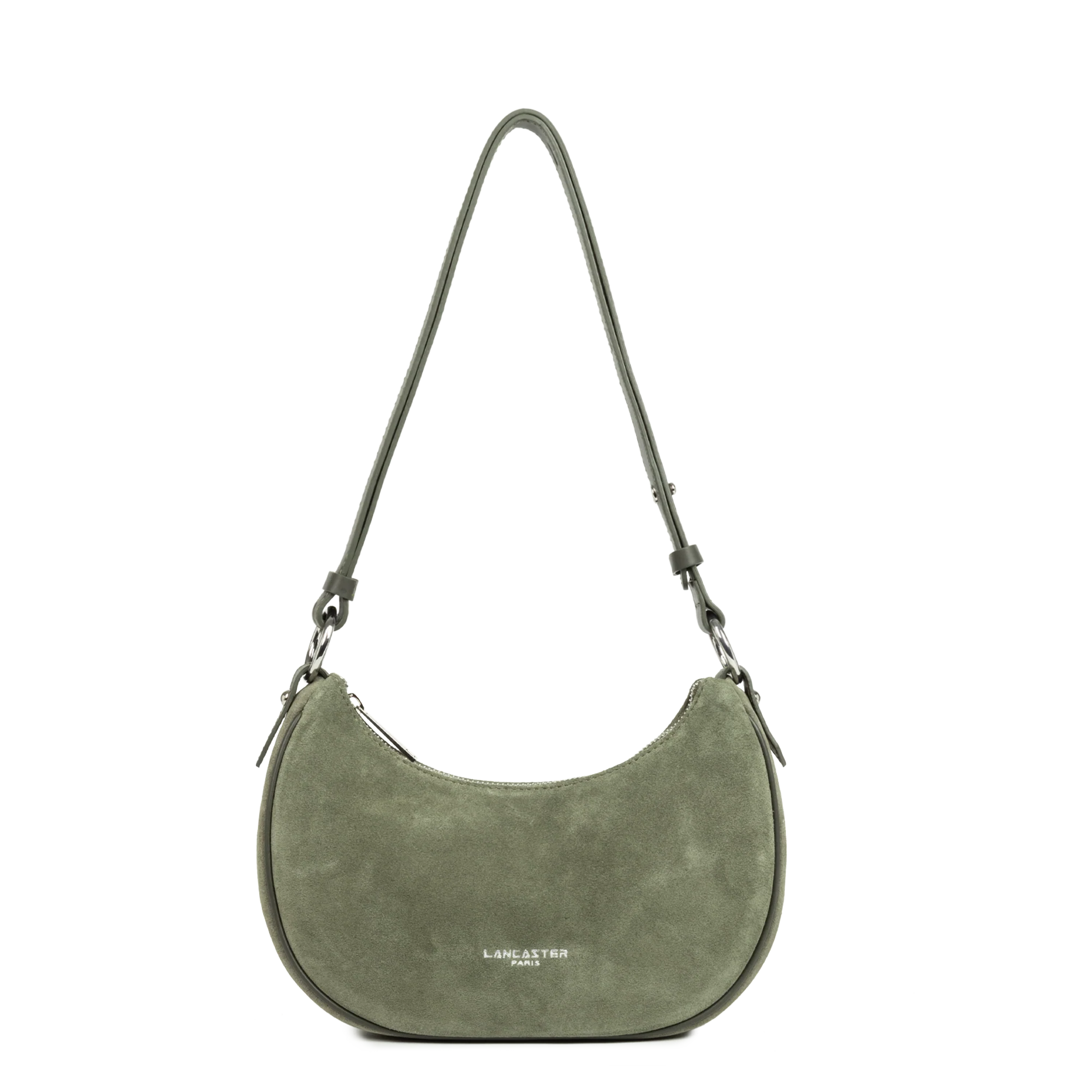Petit sac besace - Suède - Image 18