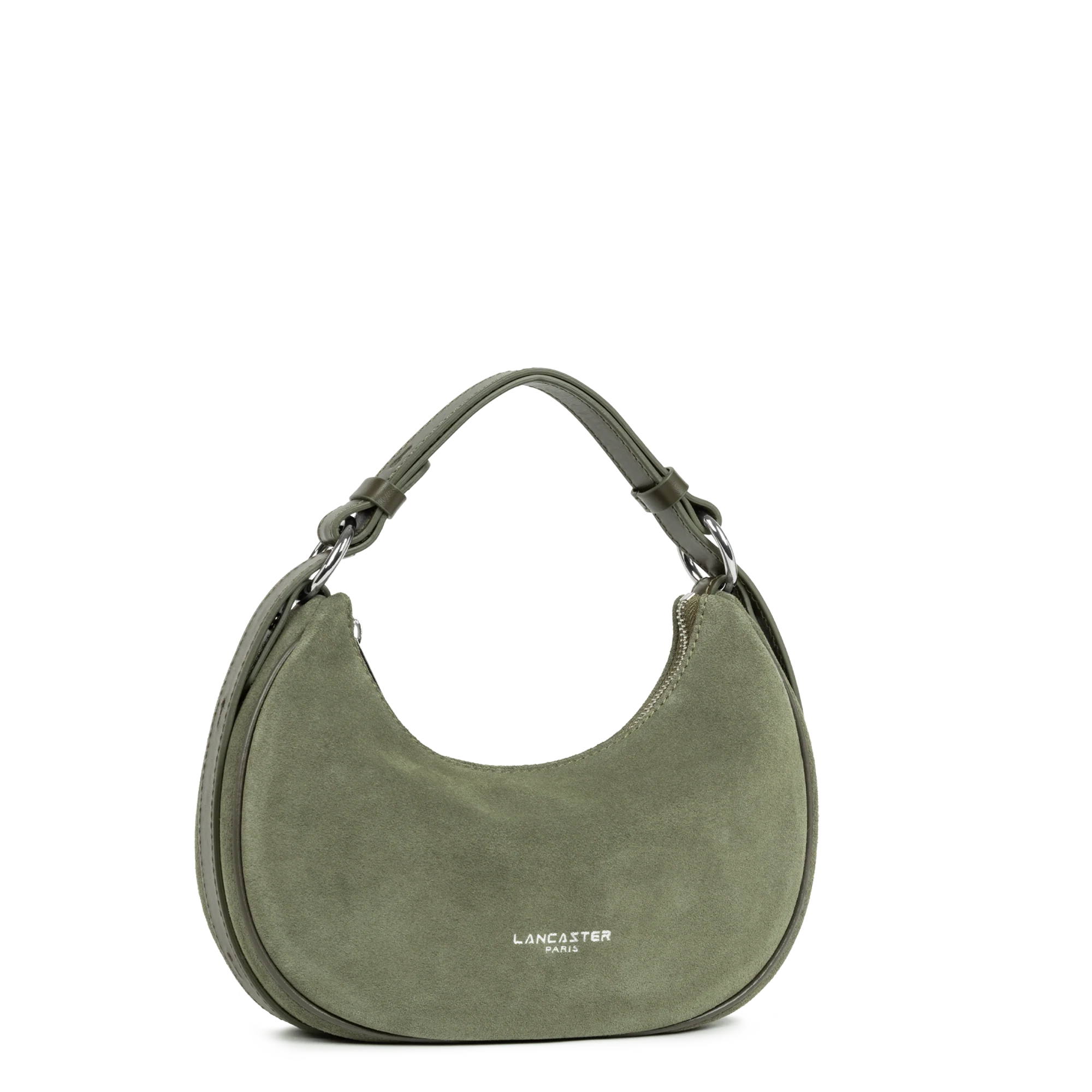 Petit sac besace - Suède - Image 19