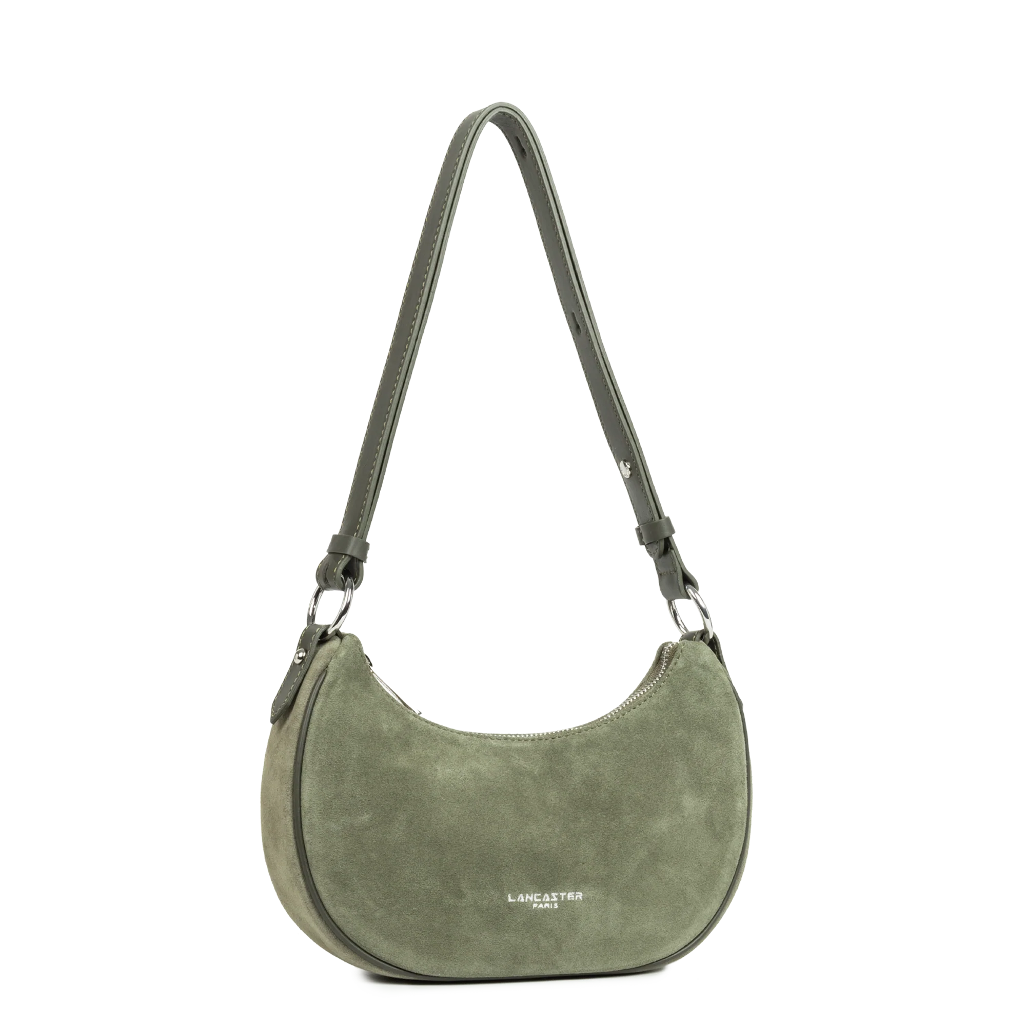 Petit sac besace - Suède - Image 20