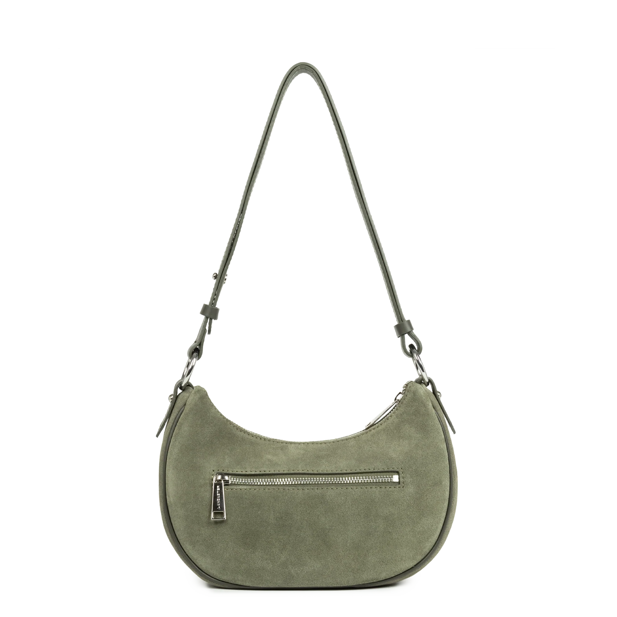 Petit sac besace - Suède - Image 21