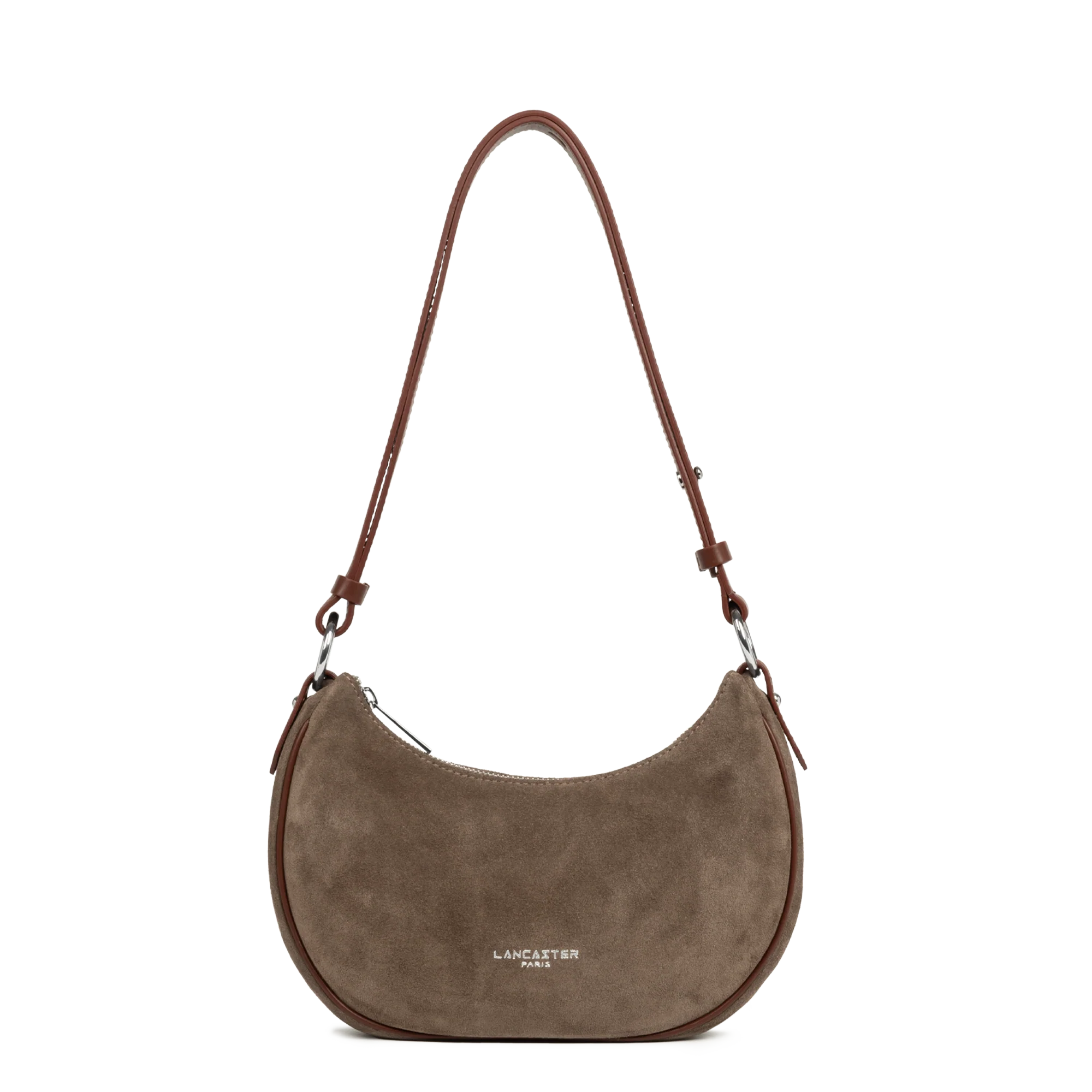 Petit sac besace - Suède - Image 23