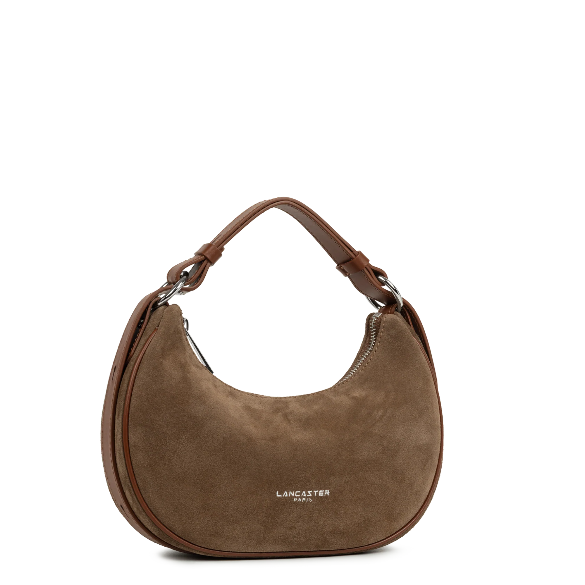 Petit sac besace - Suède - Image 24