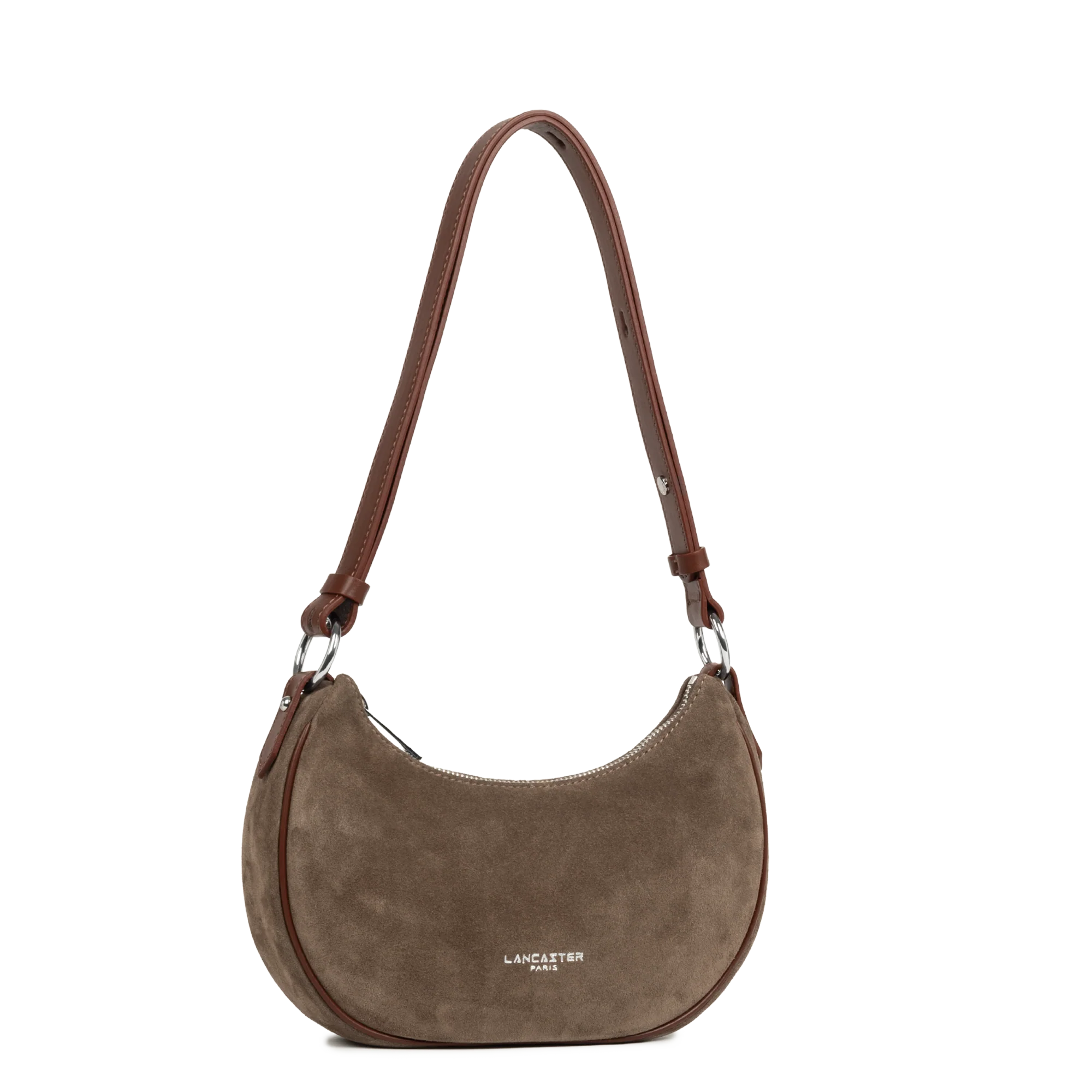 Petit sac besace - Suède - Image 26