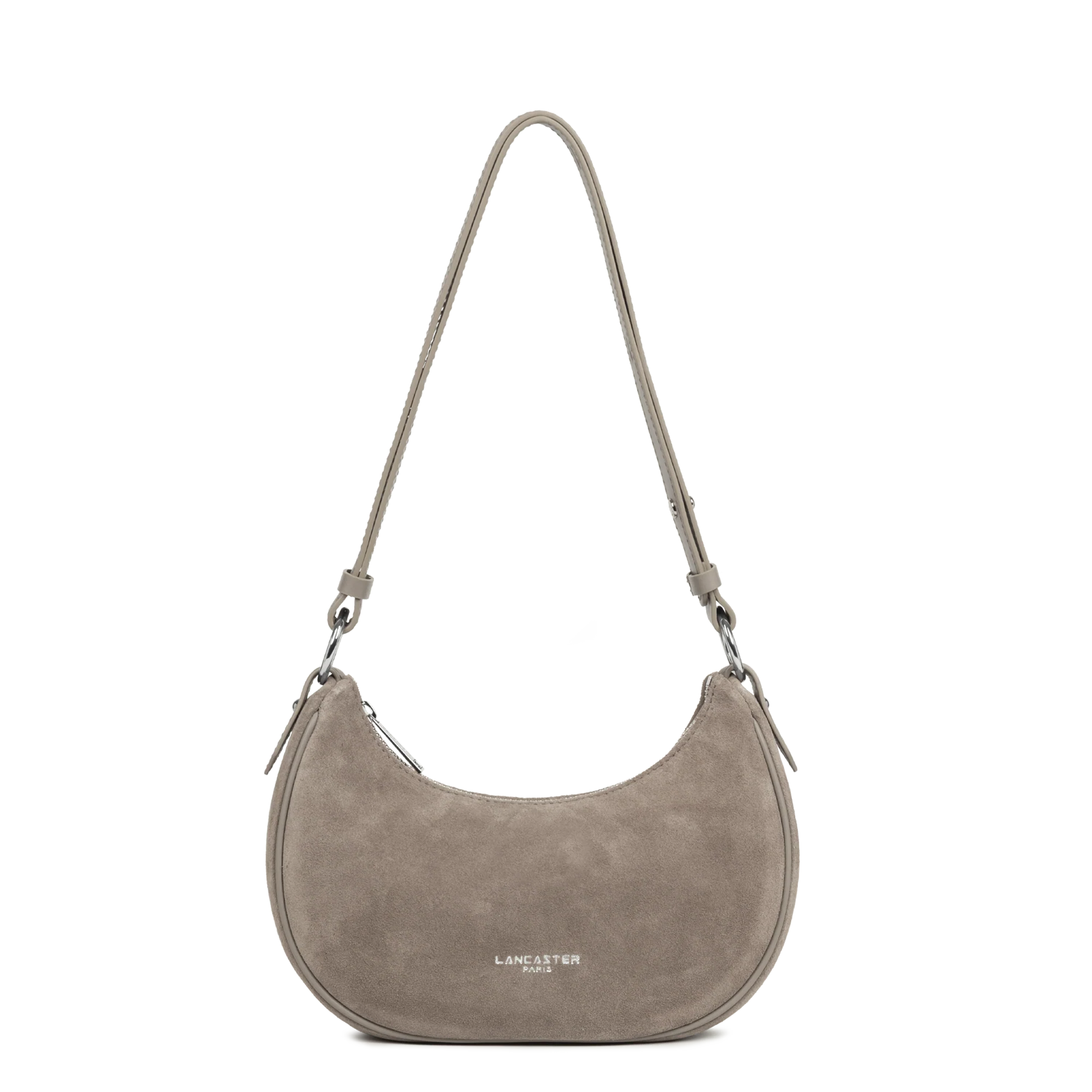Petit sac besace - Suède - Image 29