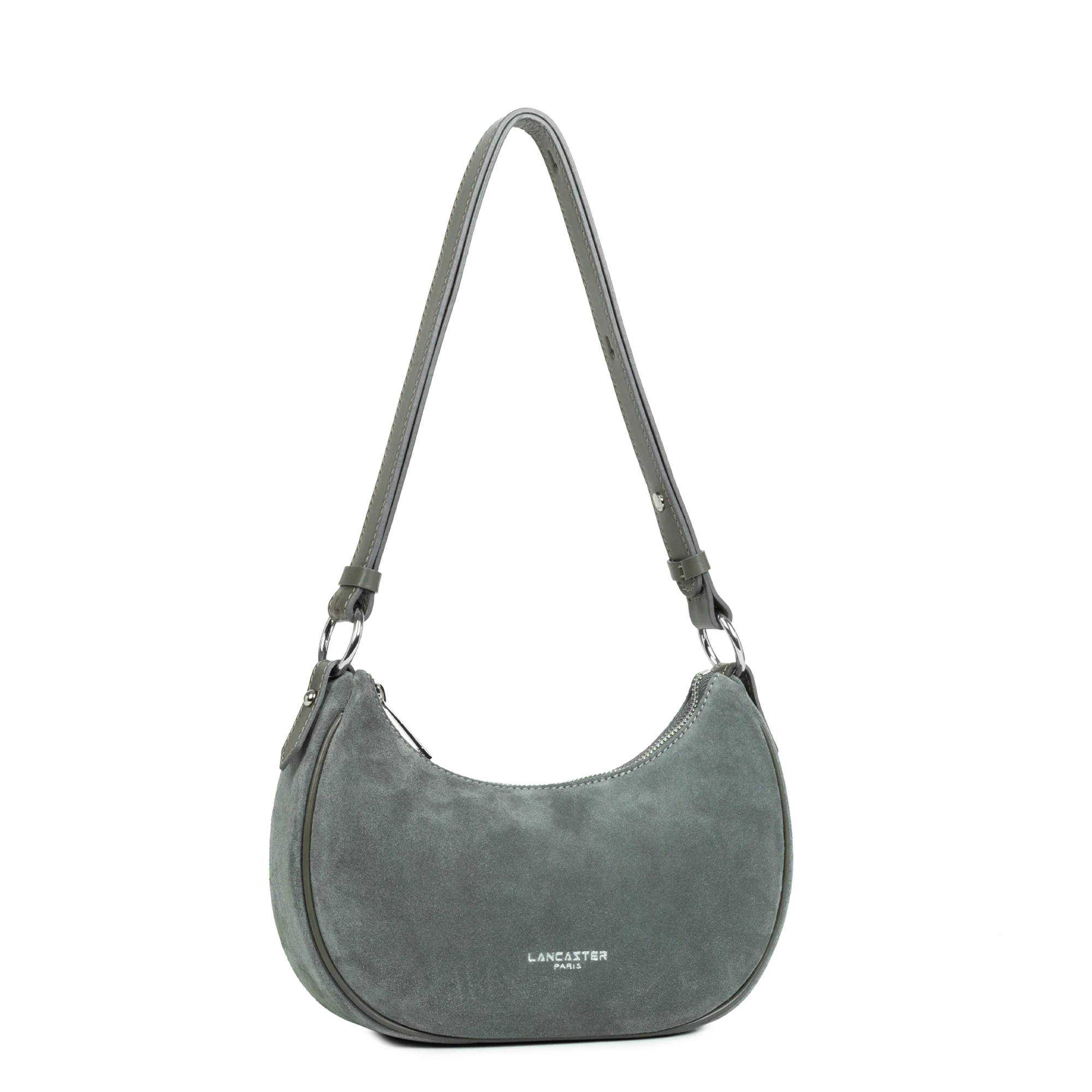 Petit sac besace - Suède - Image 3
