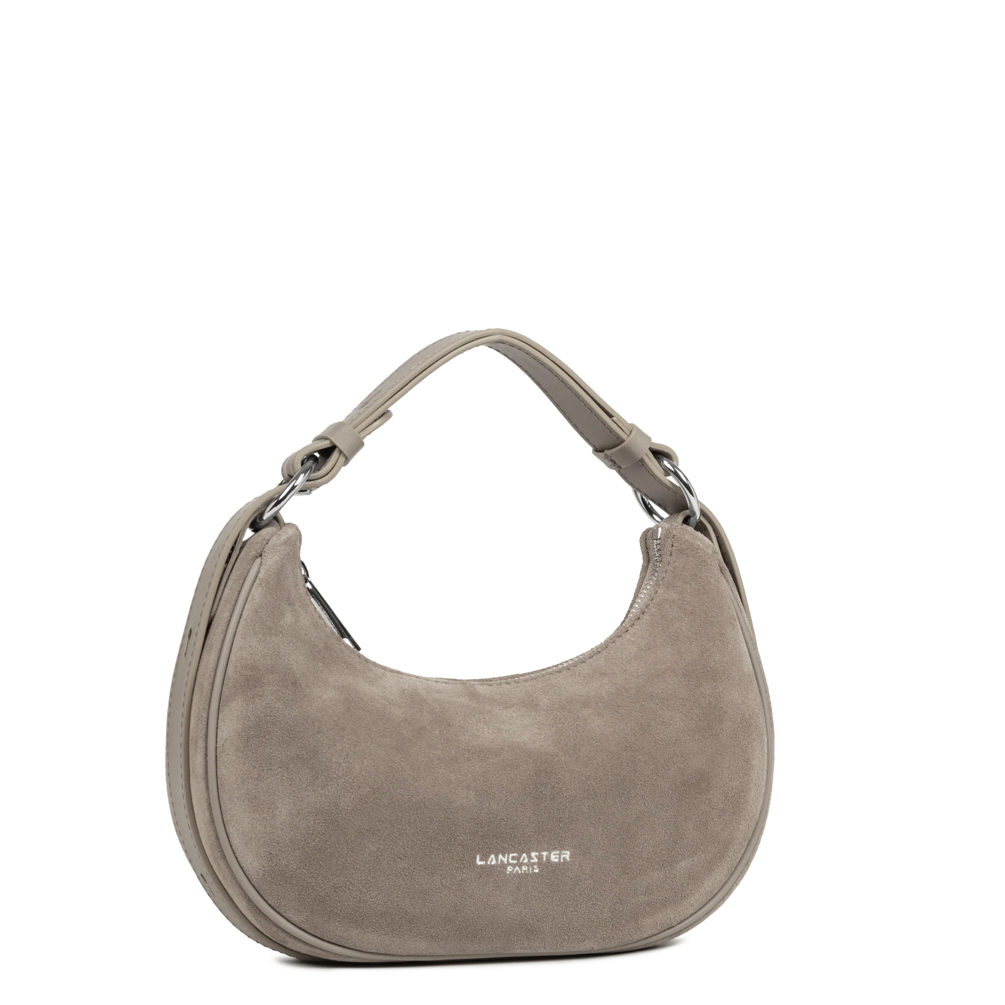 Petit sac besace - Suède - Image 30