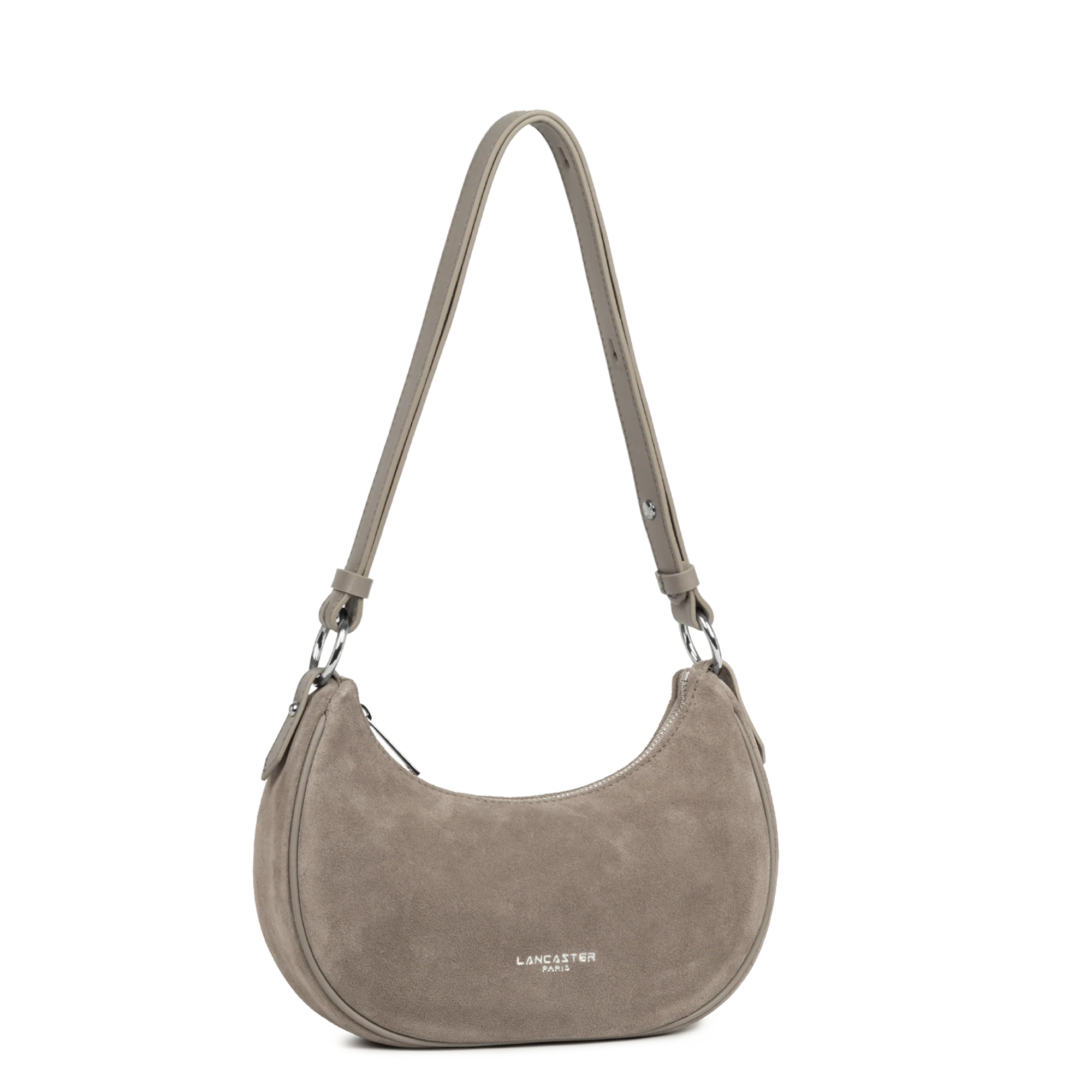 Petit sac besace - Suède - Image 32
