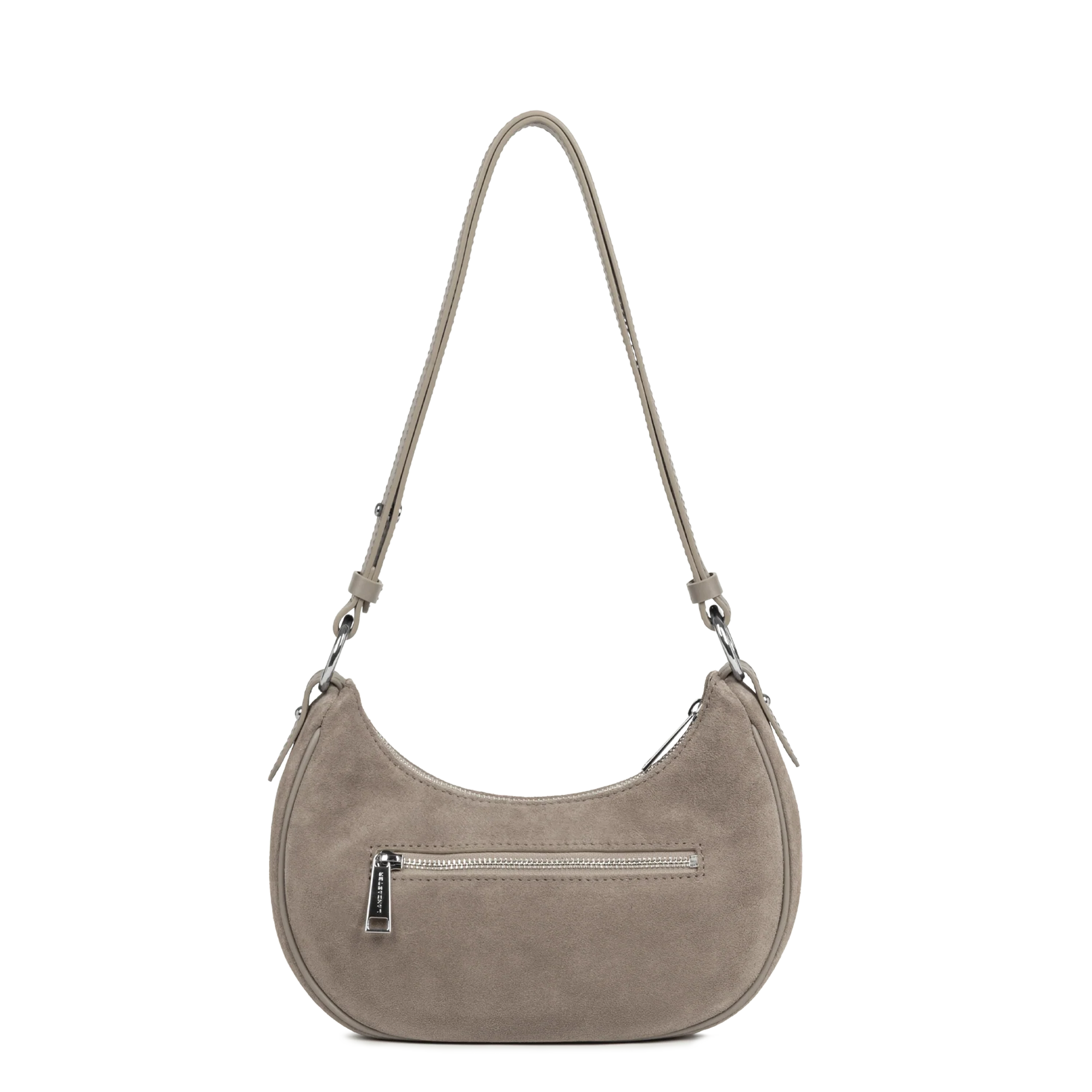 Petit sac besace - Suède - Image 33