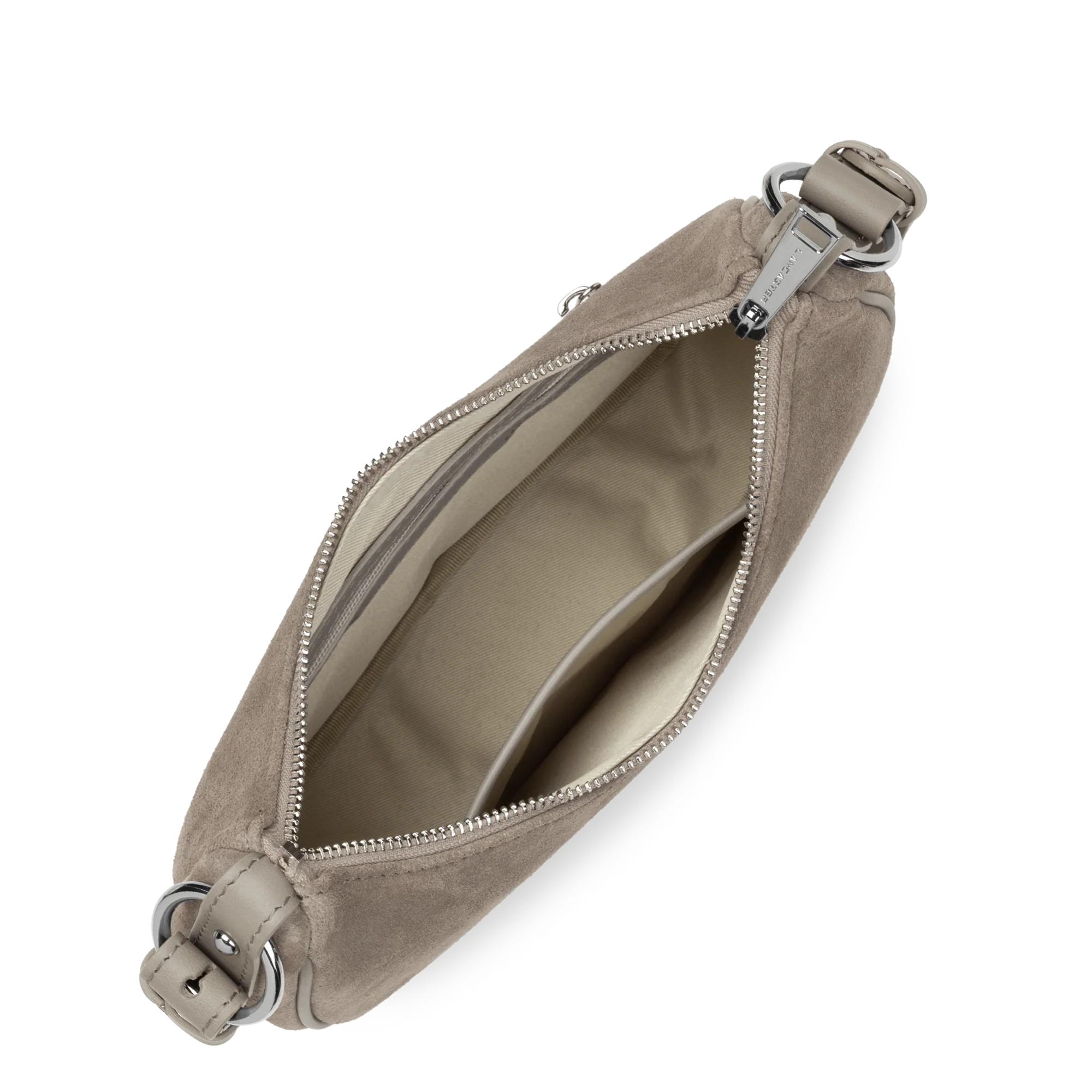 Petit sac besace - Suède - Image 34
