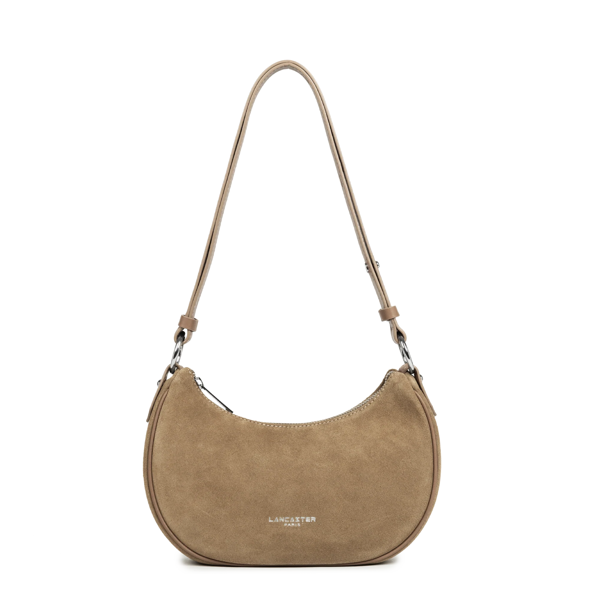 Petit sac besace - Suède - Image 35