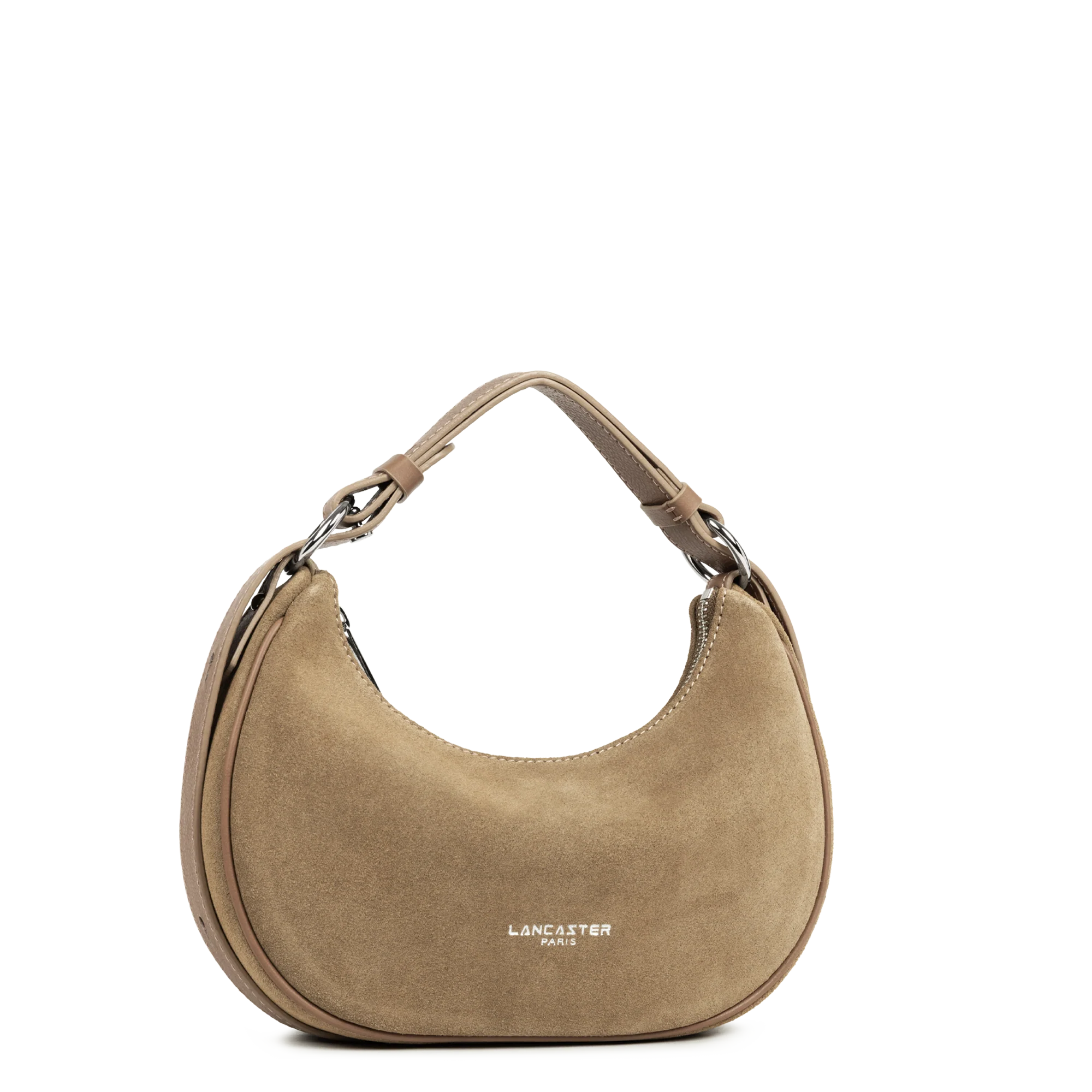 Petit sac besace - Suède - Image 36
