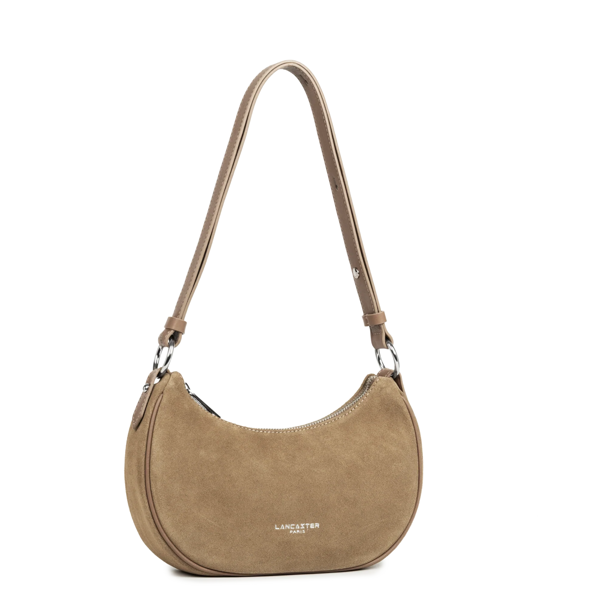 Petit sac besace - Suède - Image 37