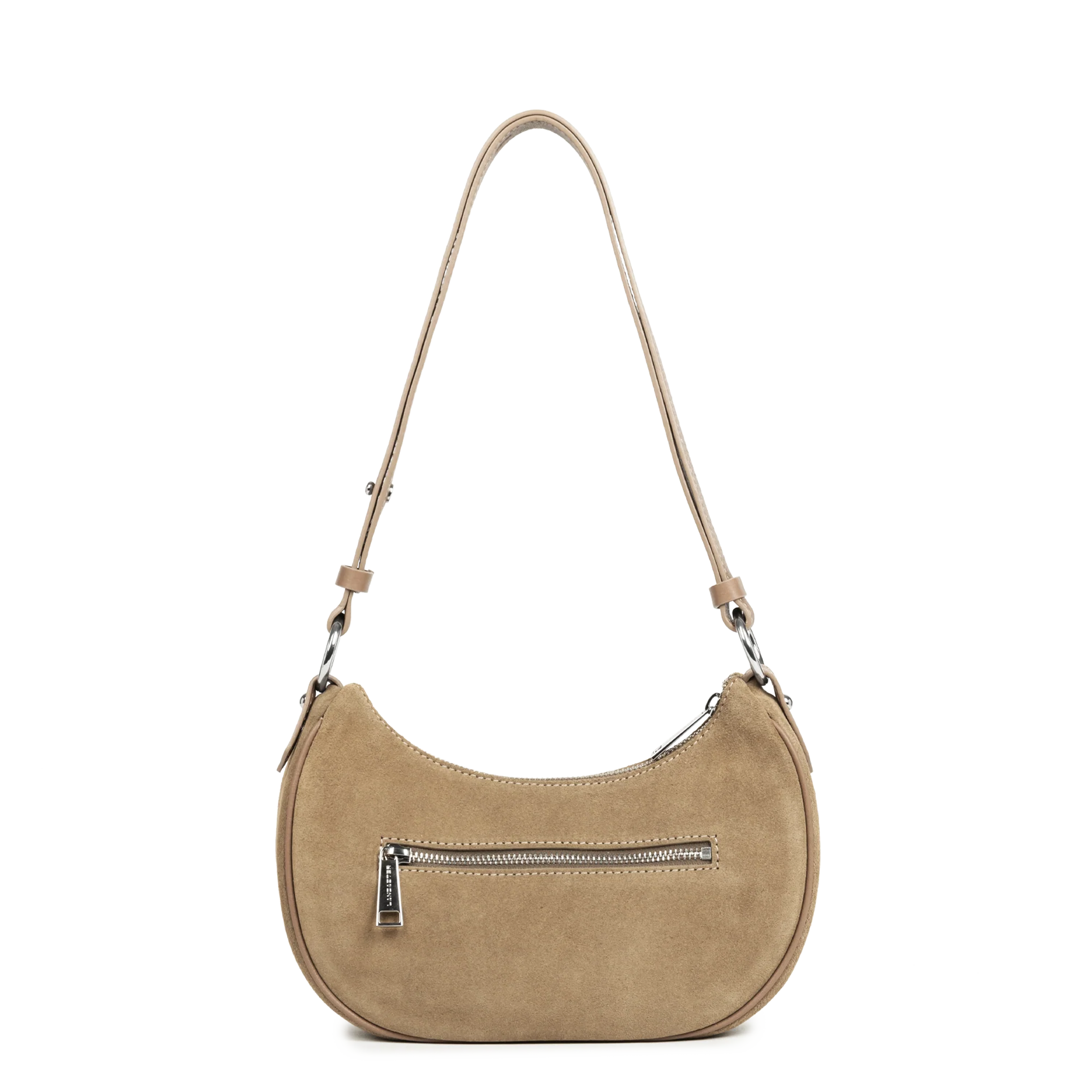 Petit sac besace - Suède - Image 38