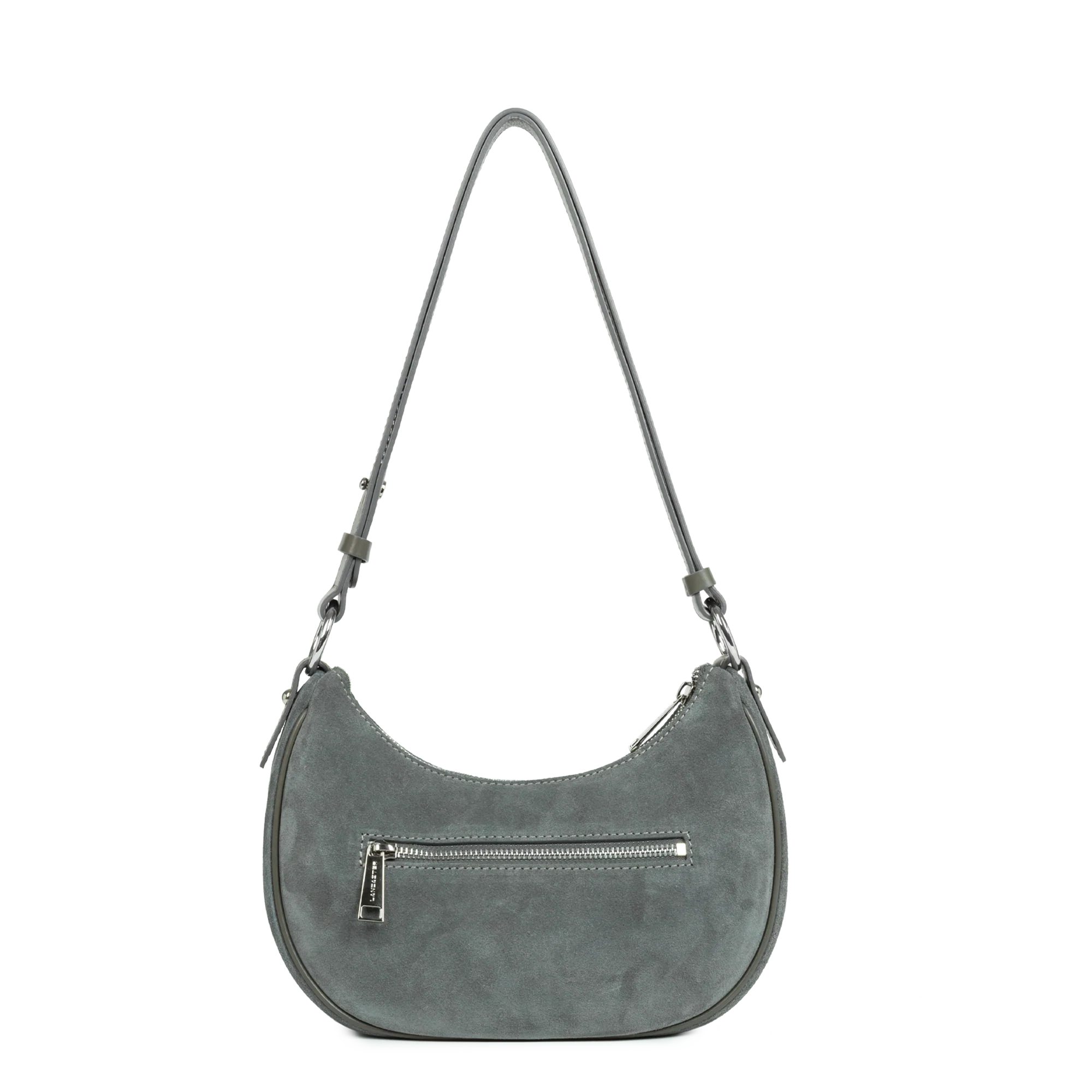 Petit sac besace - Suède - Image 4