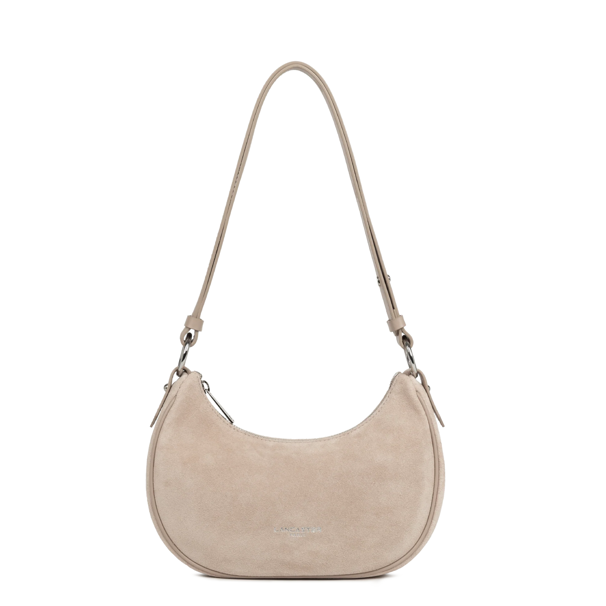 Petit sac besace - Suède - Image 6