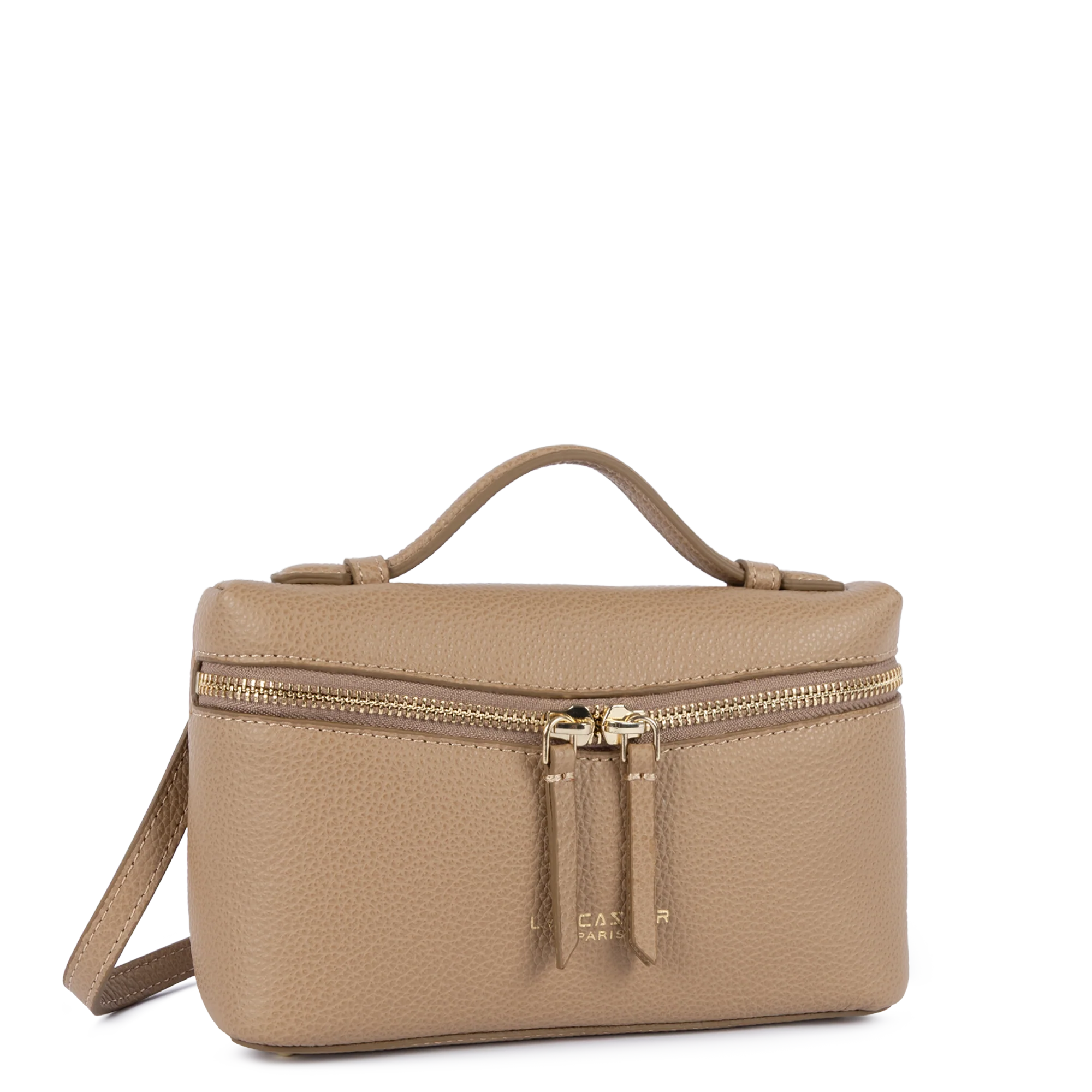 Petit sac boite - Milano Trésor - Image 15