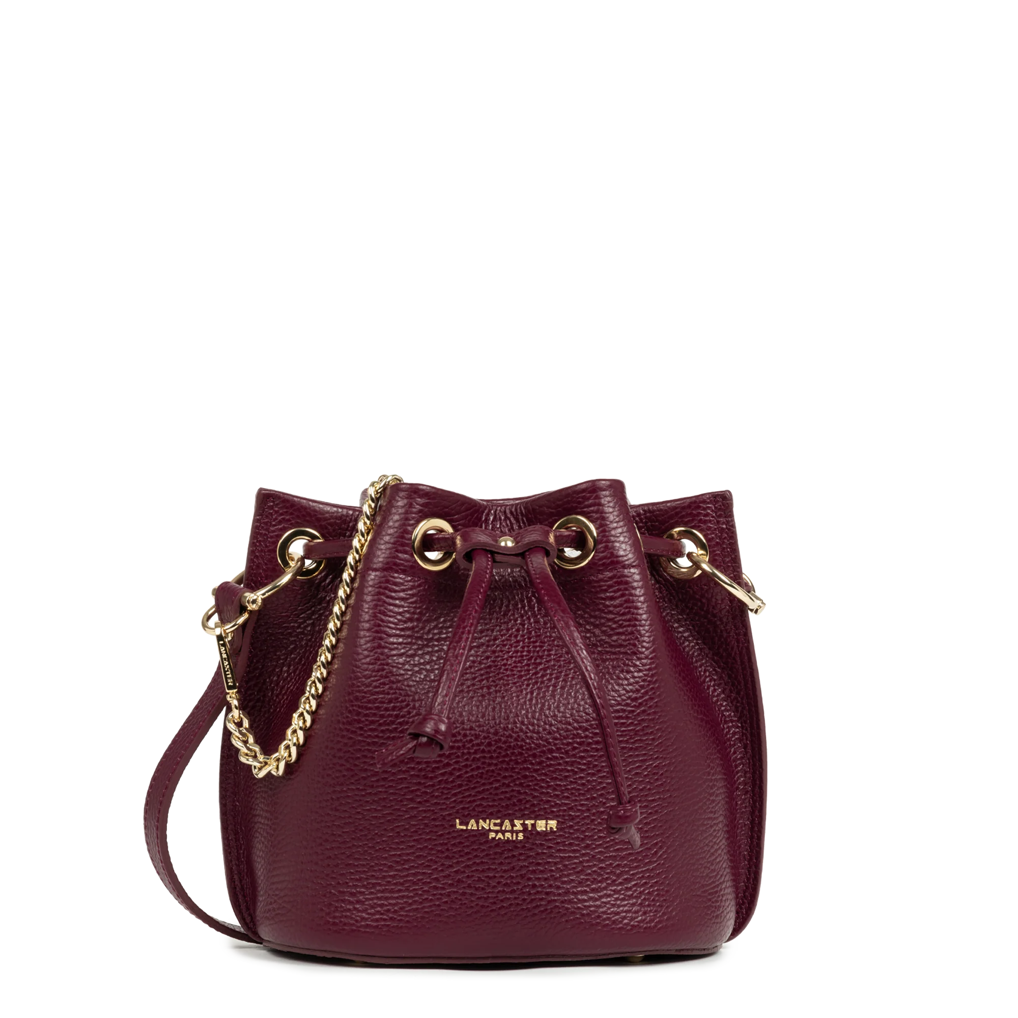 Petit sac bourse - Alba Double - Image 11