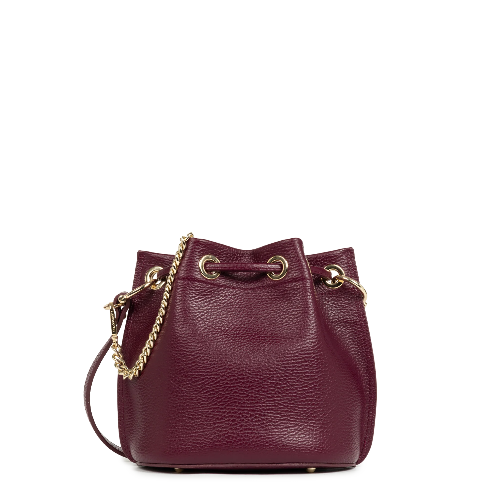 Petit sac bourse - Alba Double - Image 13
