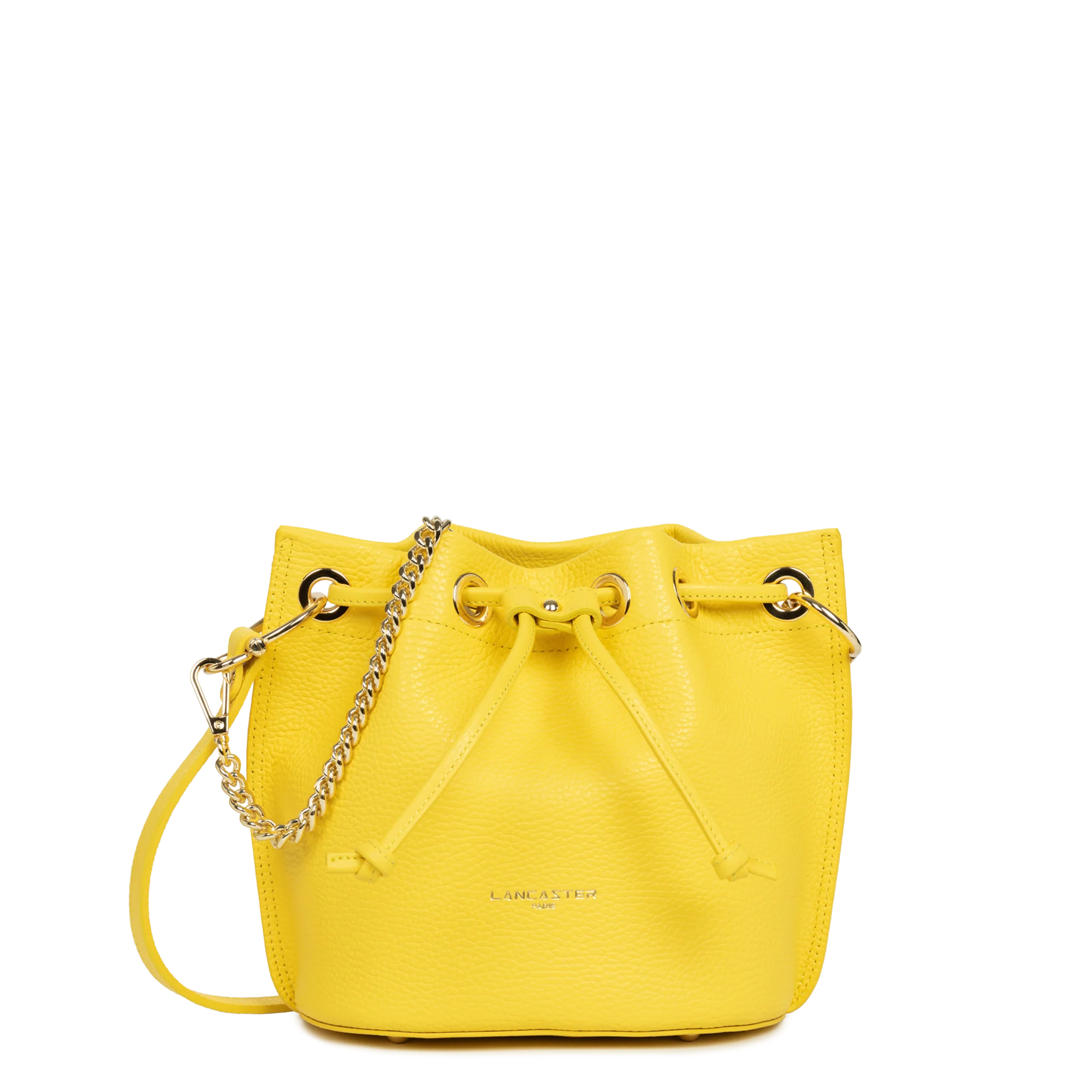 Petit sac bourse - Alba Double - Image 19