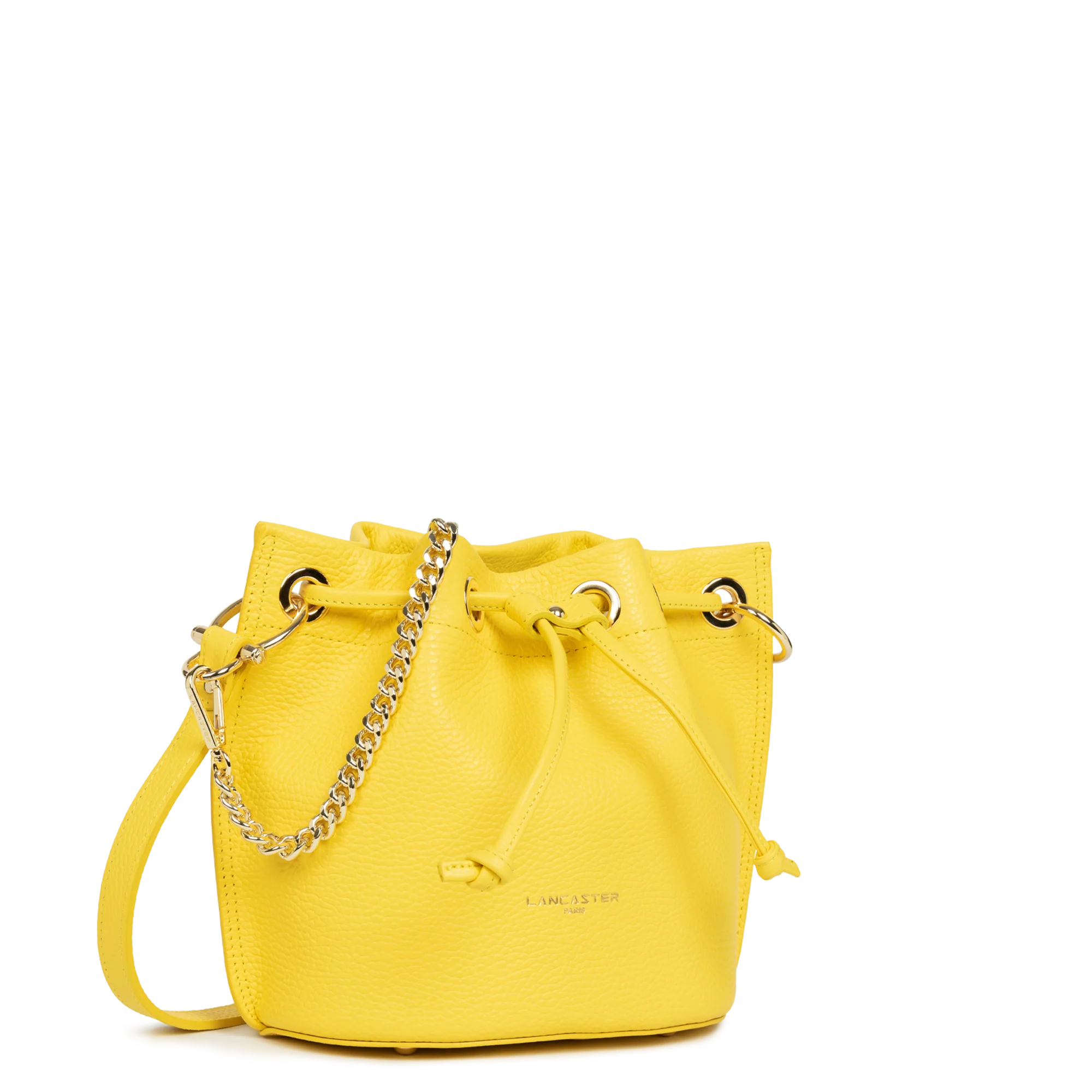 Petit sac bourse - Alba Double - Image 20