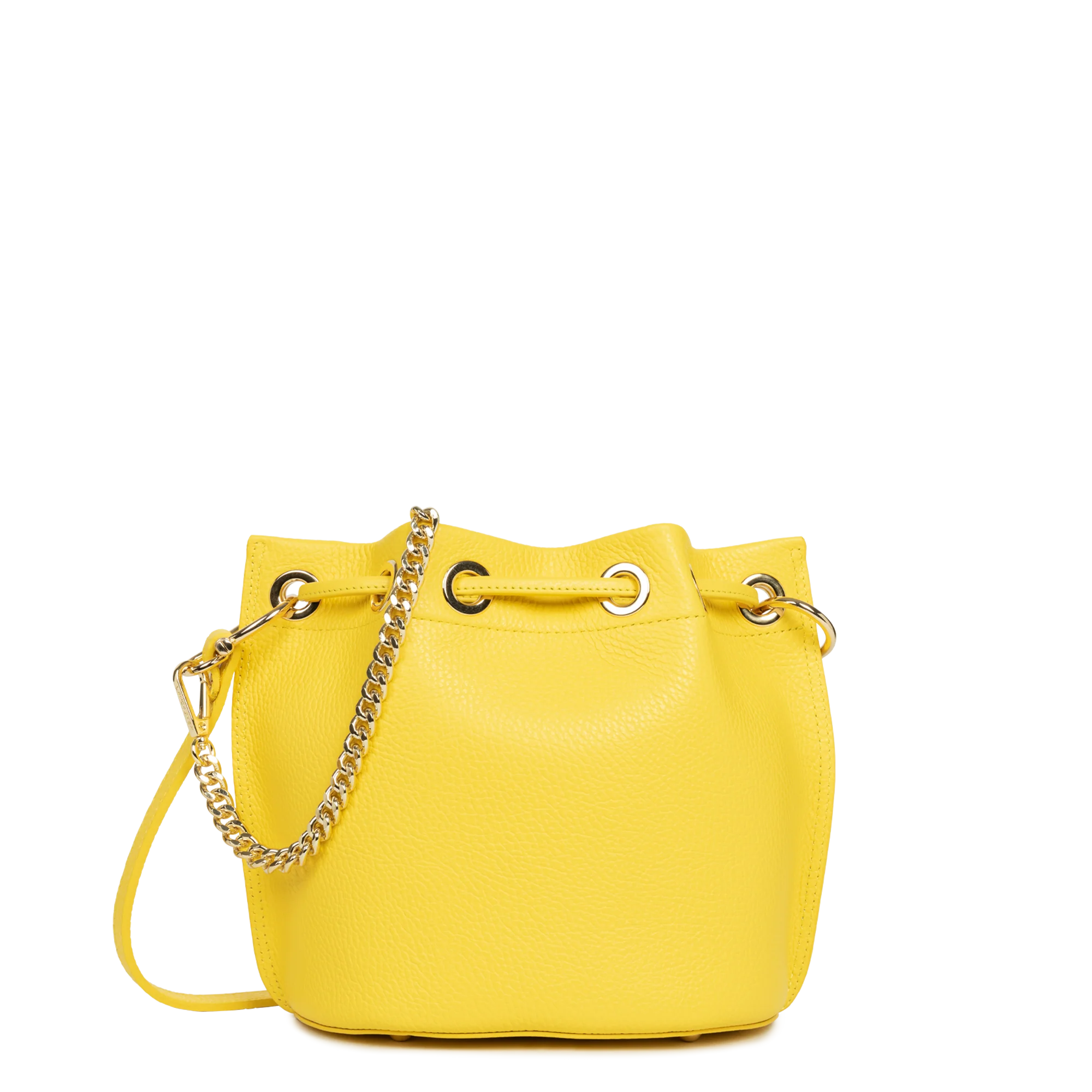 Petit sac bourse - Alba Double - Image 21