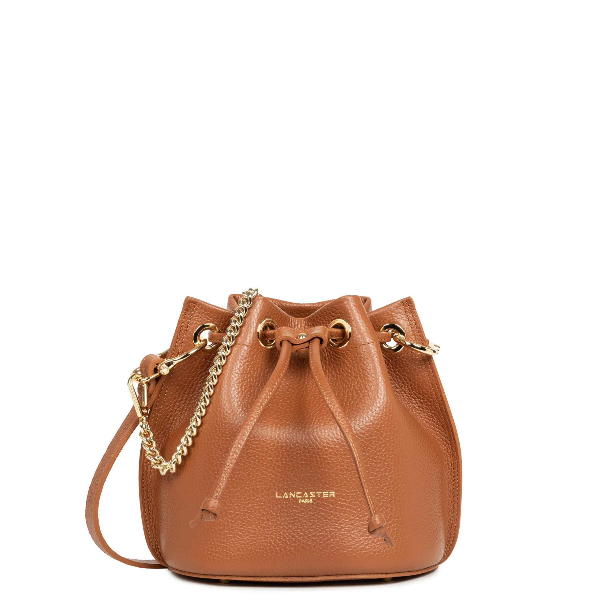 Petit sac bourse - Alba Double - Image 23