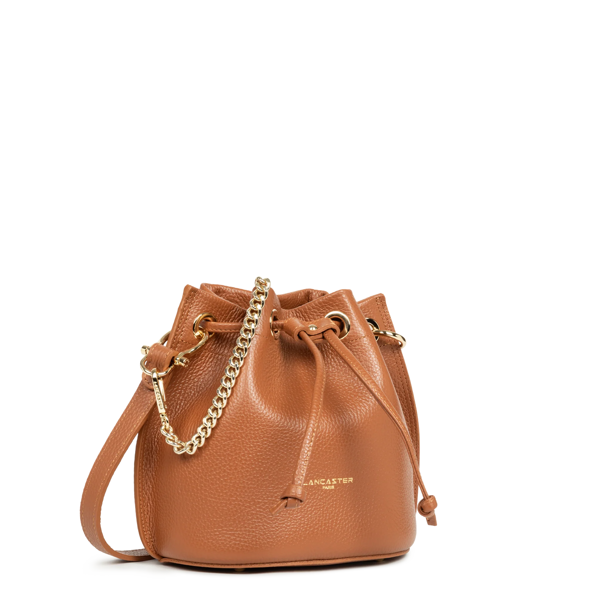Petit sac bourse - Alba Double - Image 24
