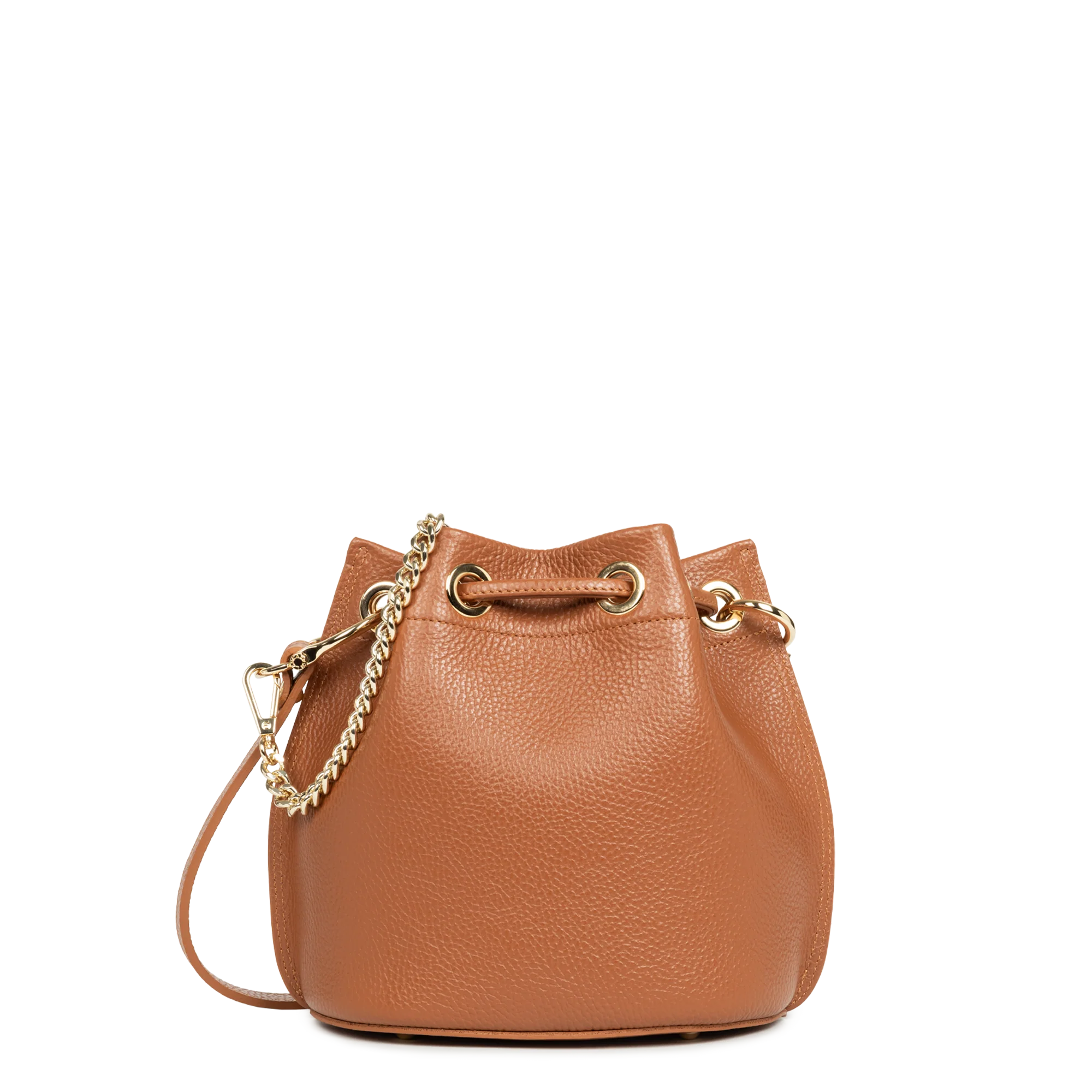 Petit sac bourse - Alba Double - Image 25