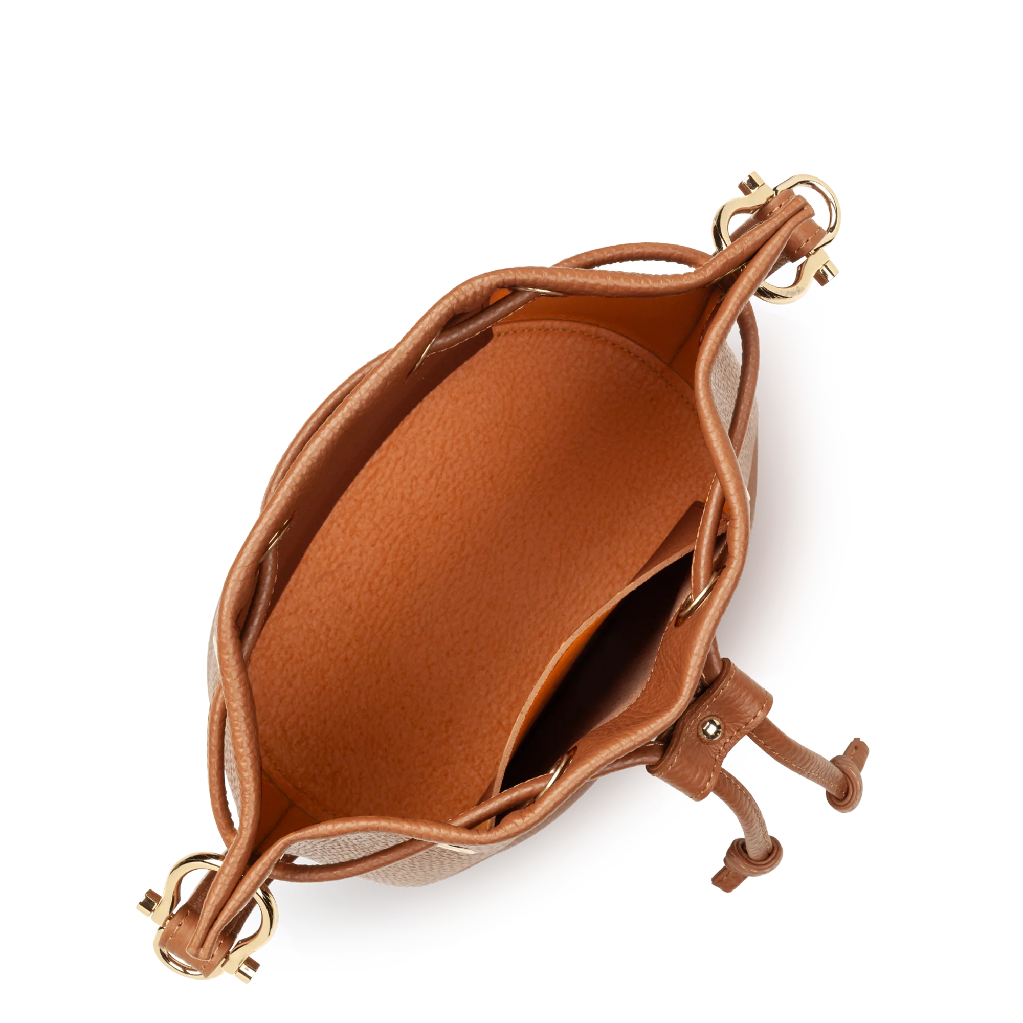 Petit sac bourse - Alba Double - Image 26