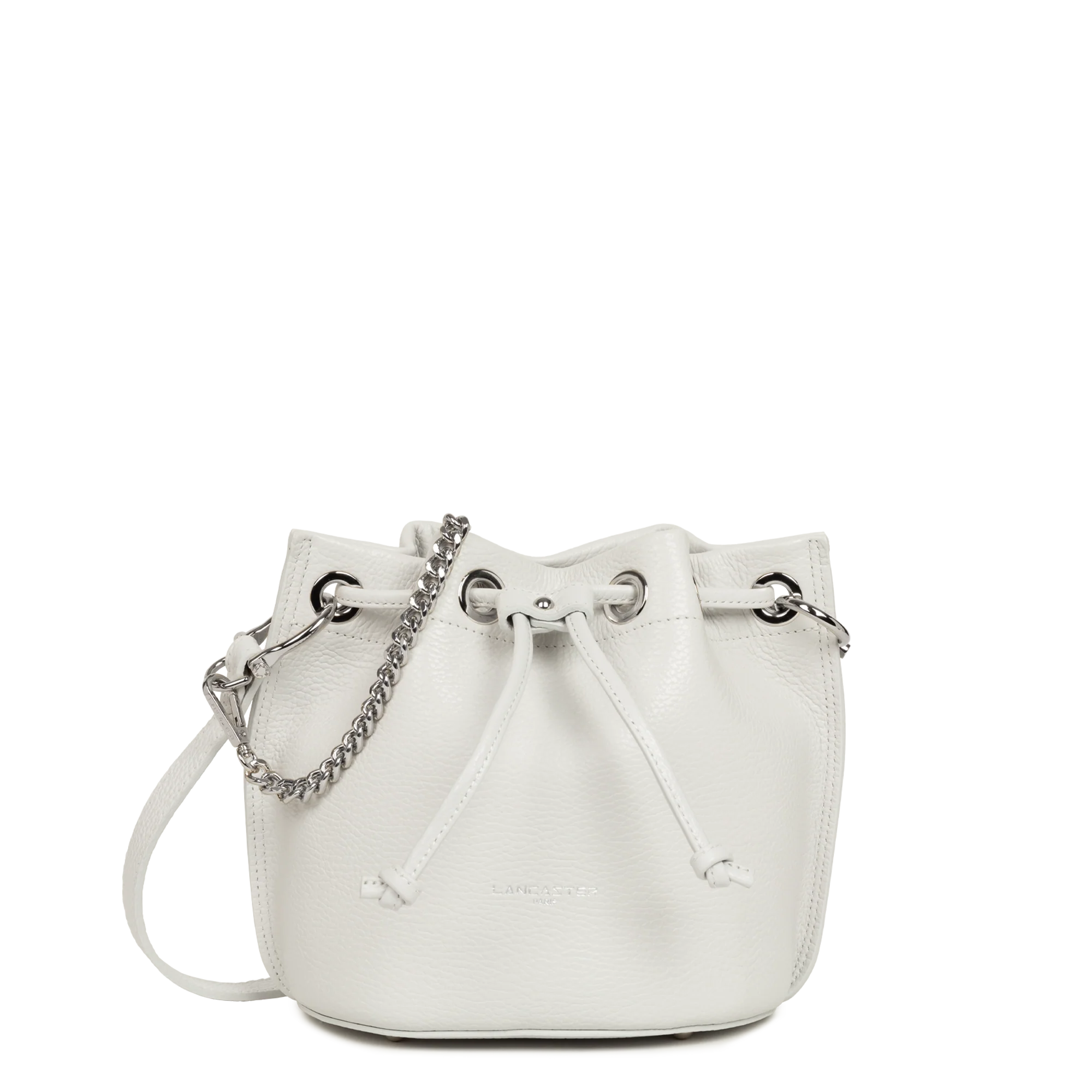 Petit sac bourse - Alba Double - Image 27