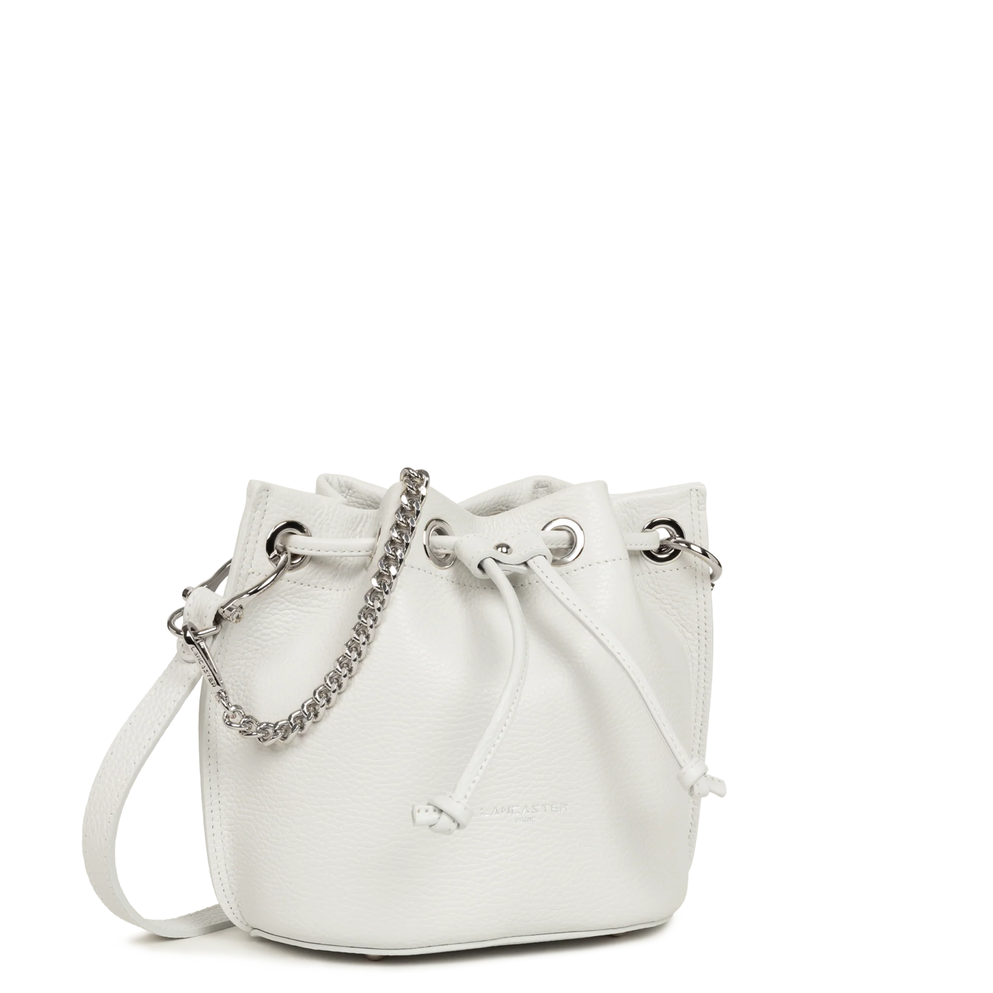 Petit sac bourse - Alba Double - Image 28