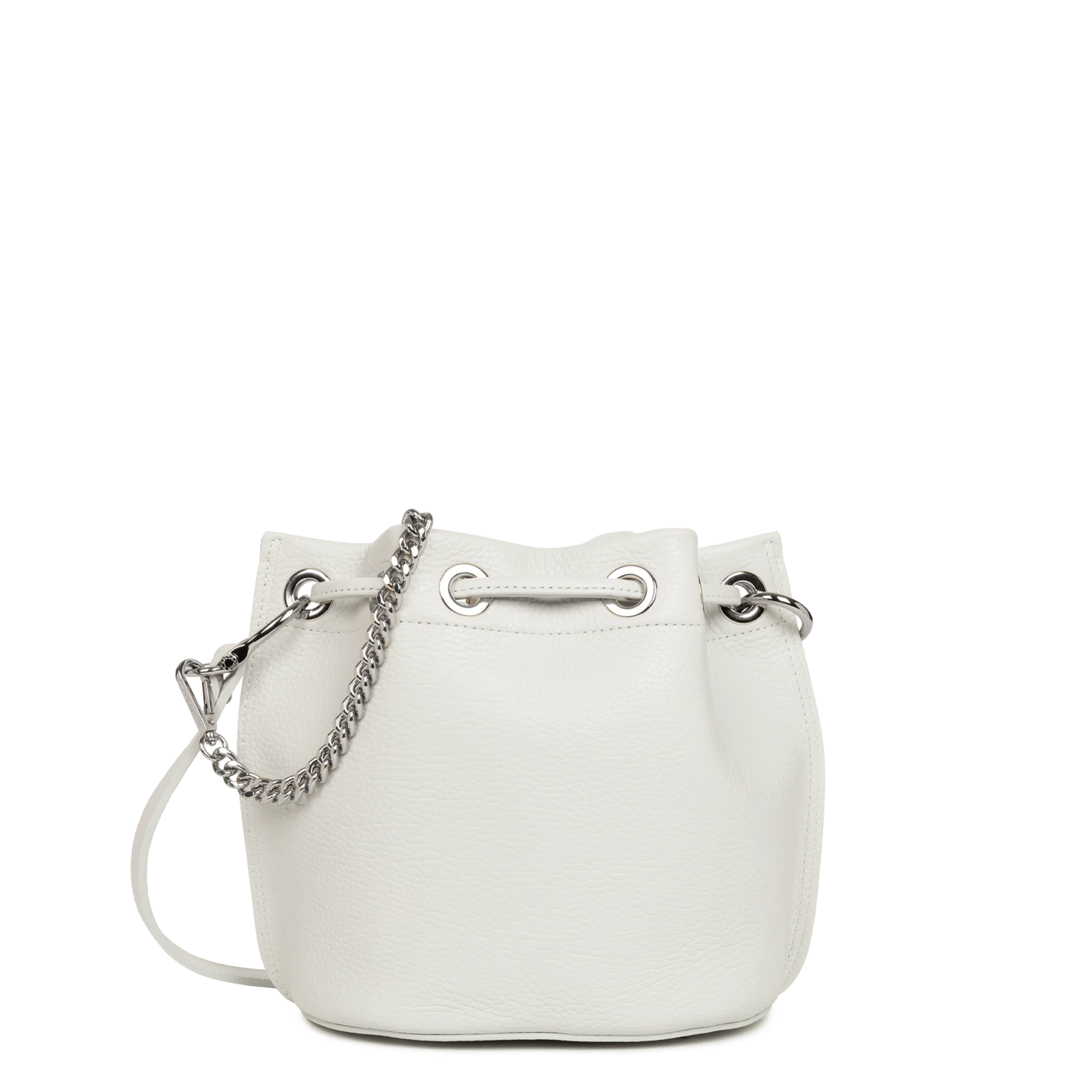 Petit sac bourse - Alba Double - Image 29