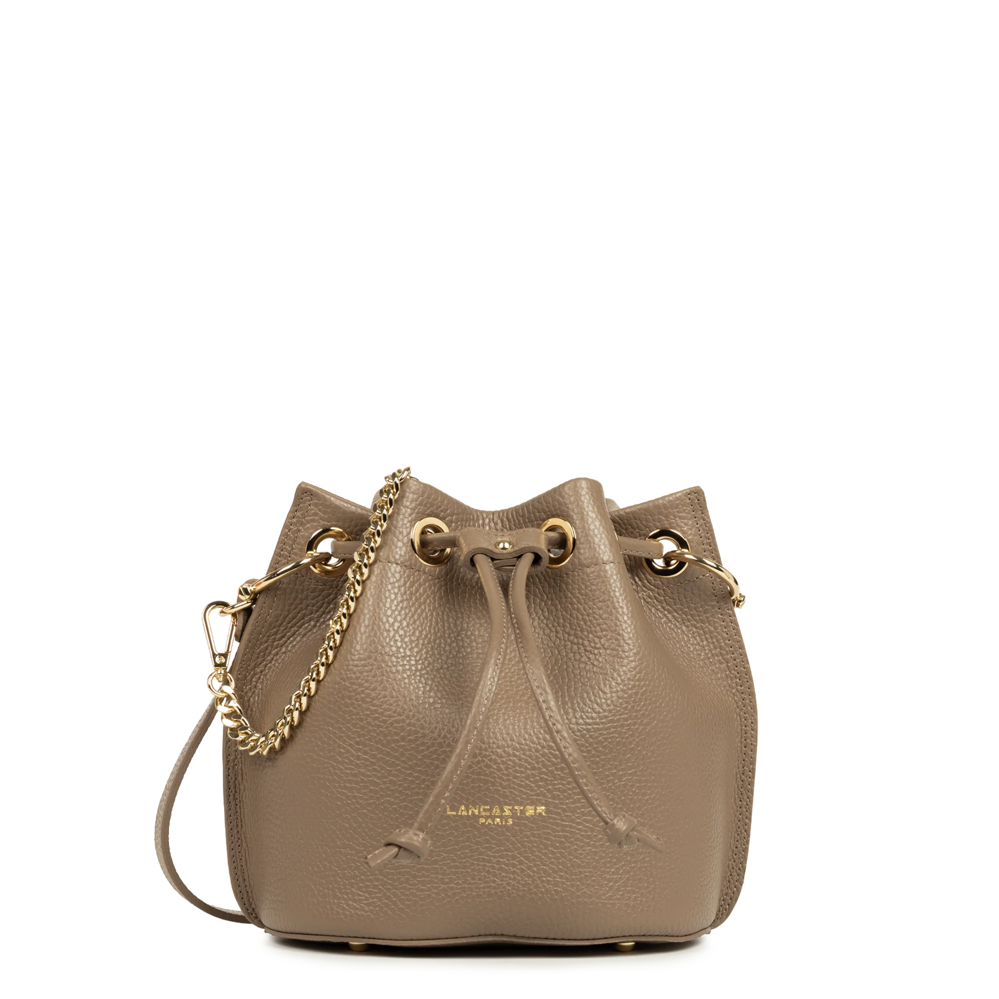 Petit sac bourse - Alba Double - Image 35