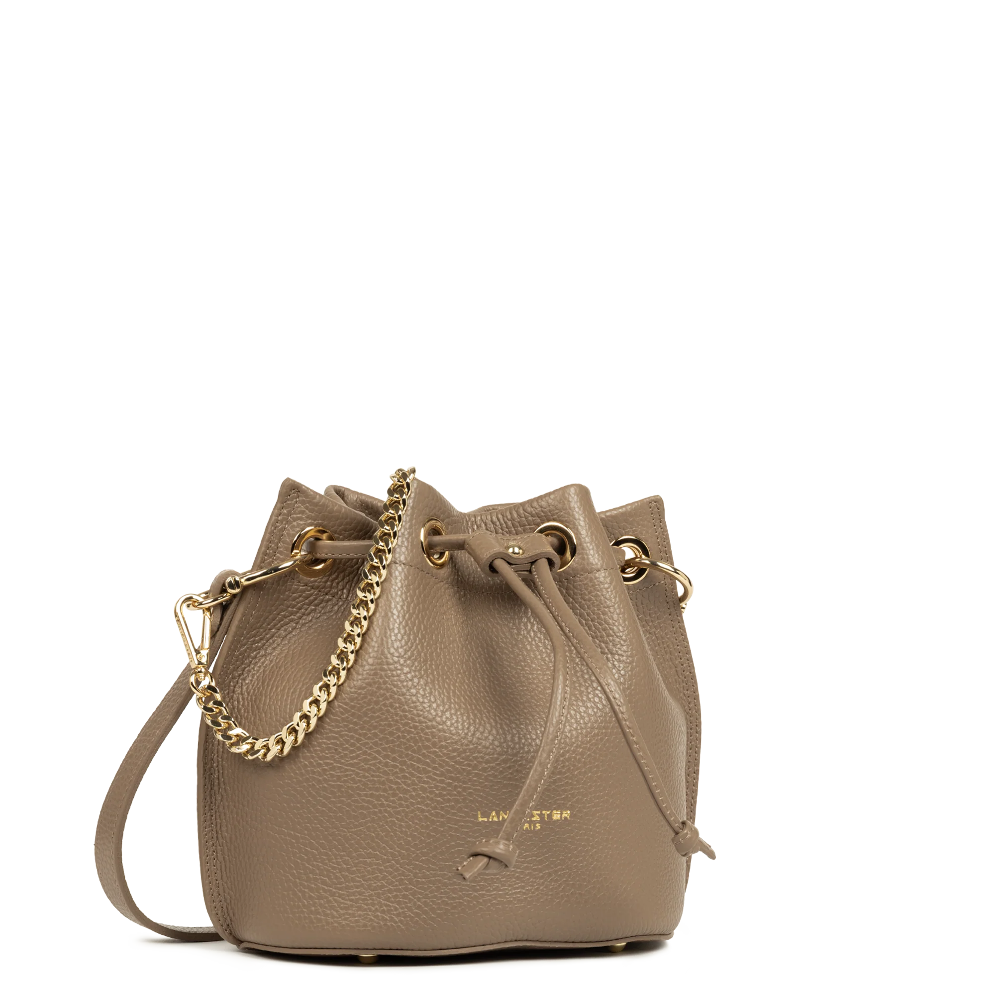 Petit sac bourse - Alba Double - Image 36