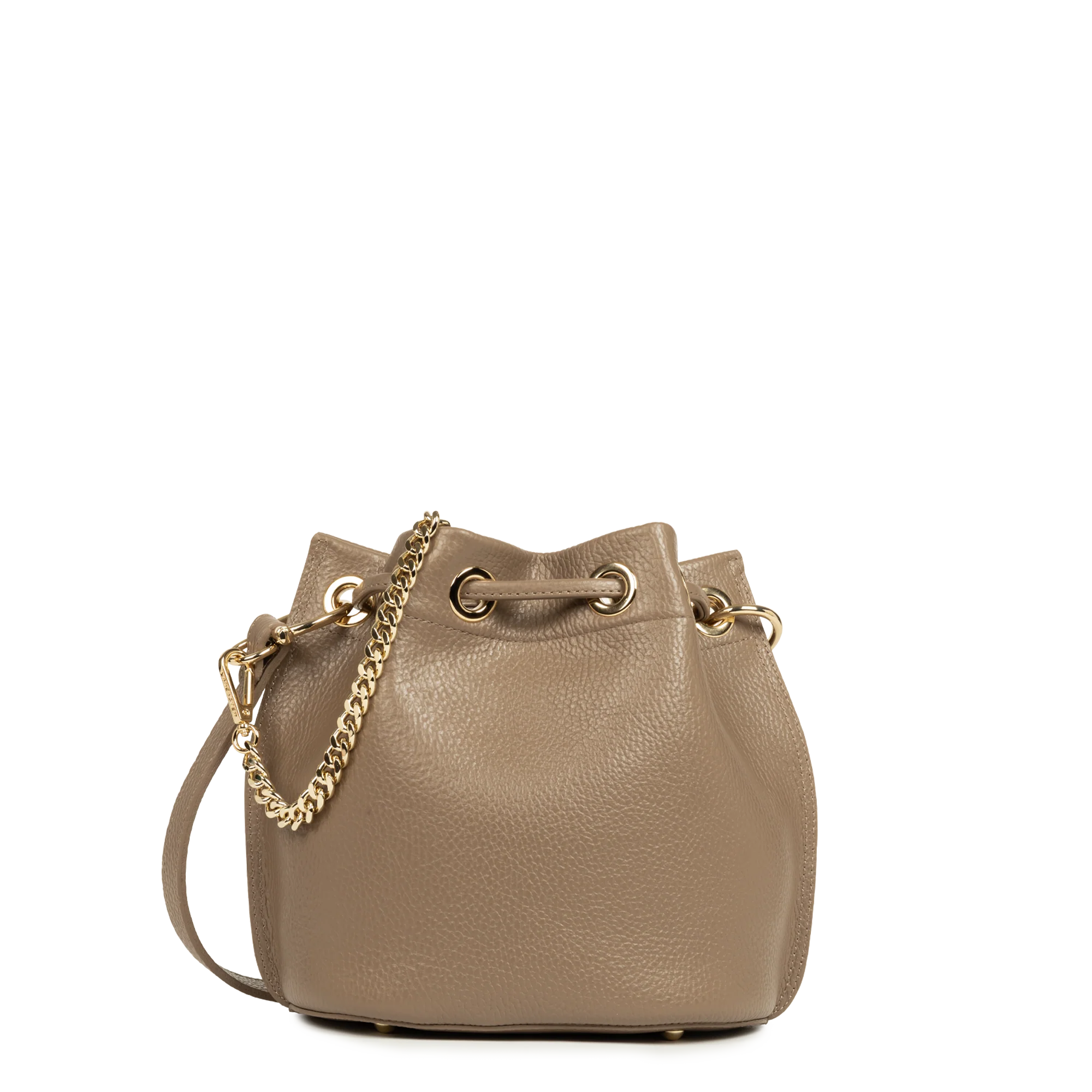 Petit sac bourse - Alba Double - Image 37