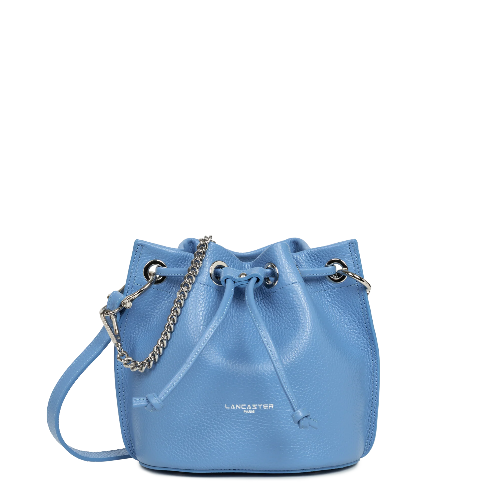 Petit sac bourse - Alba Double - Image 39