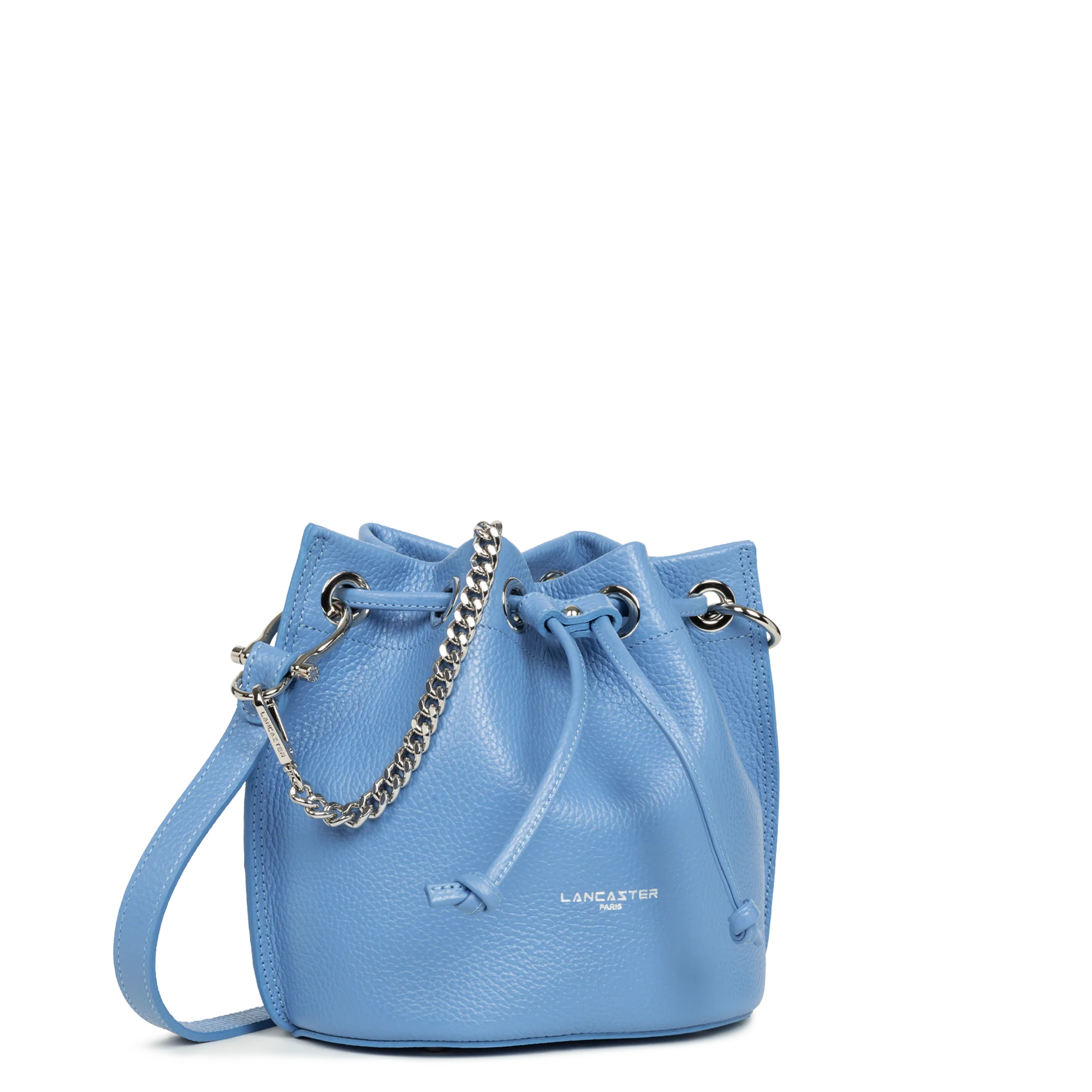 Petit sac bourse - Alba Double - Image 40