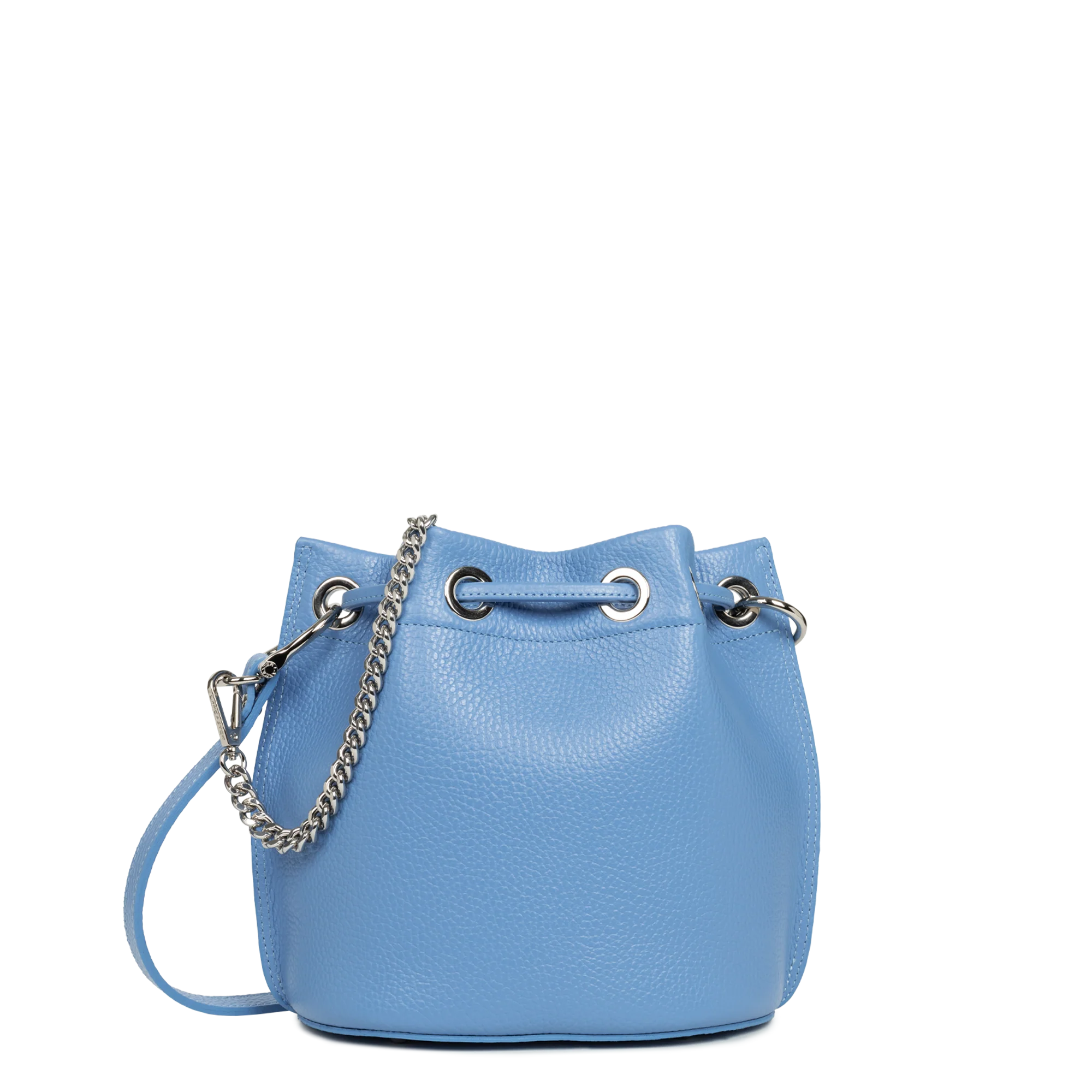 Petit sac bourse - Alba Double - Image 41