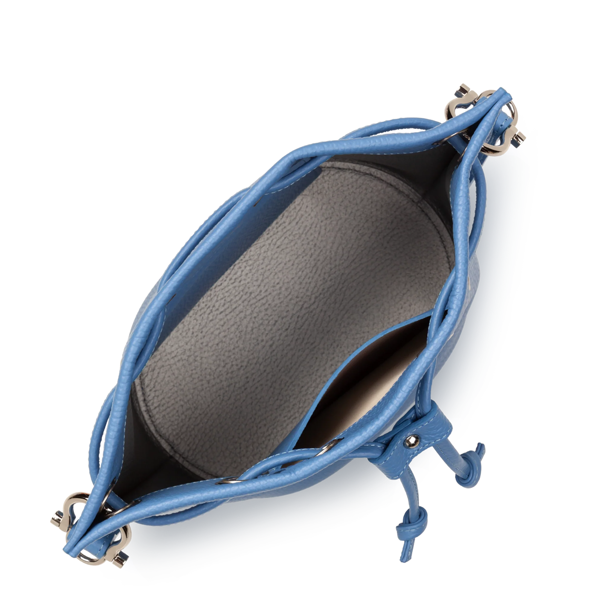 Petit sac bourse - Alba Double - Image 42