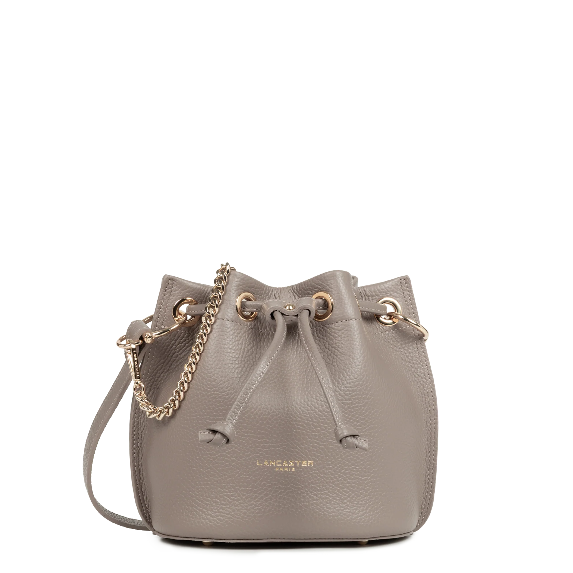Petit sac bourse - Alba Double - Image 43
