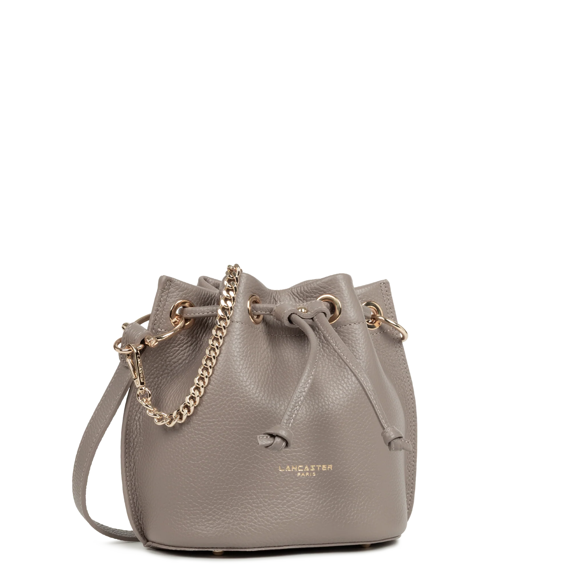 Petit sac bourse - Alba Double - Image 44