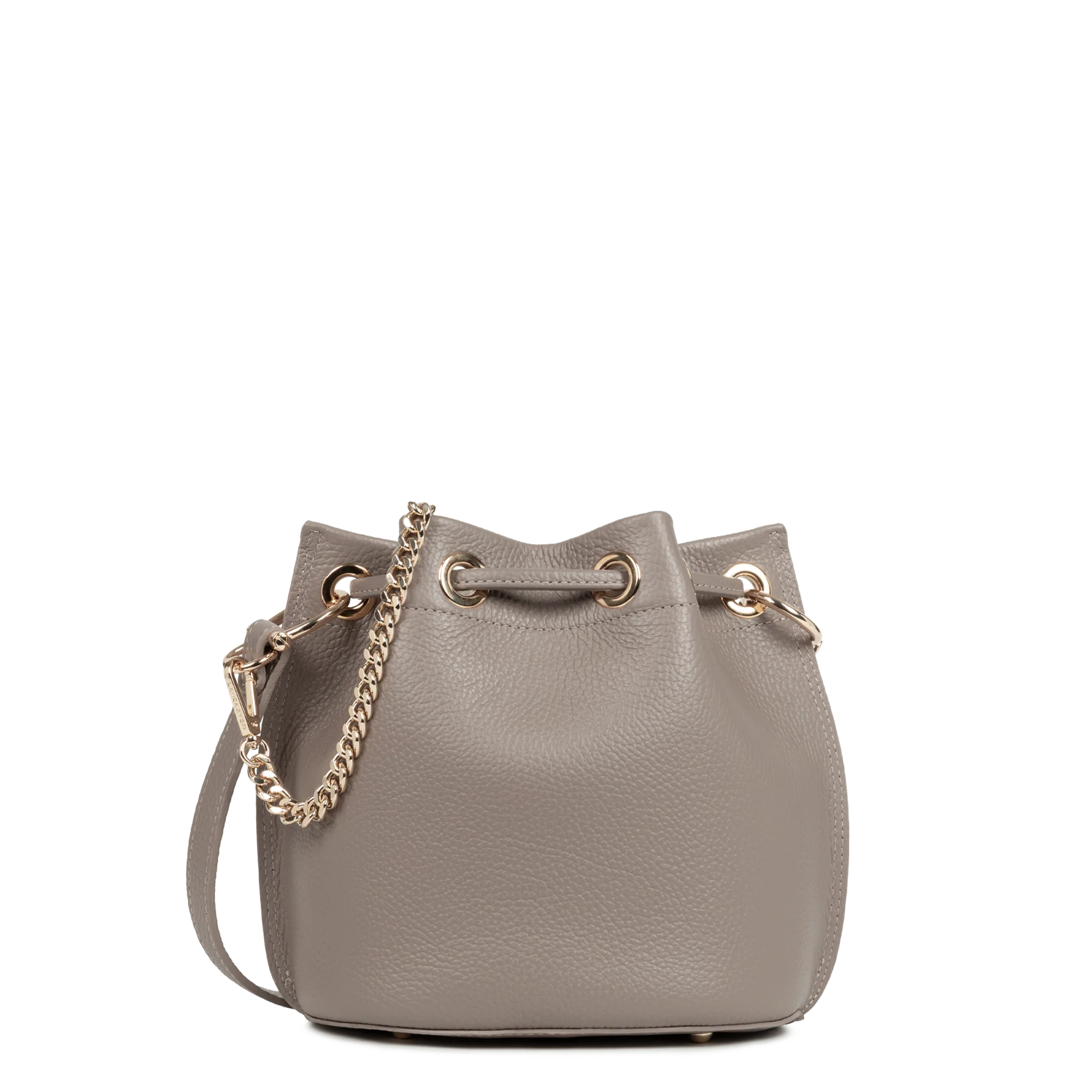 Petit sac bourse - Alba Double - Image 45